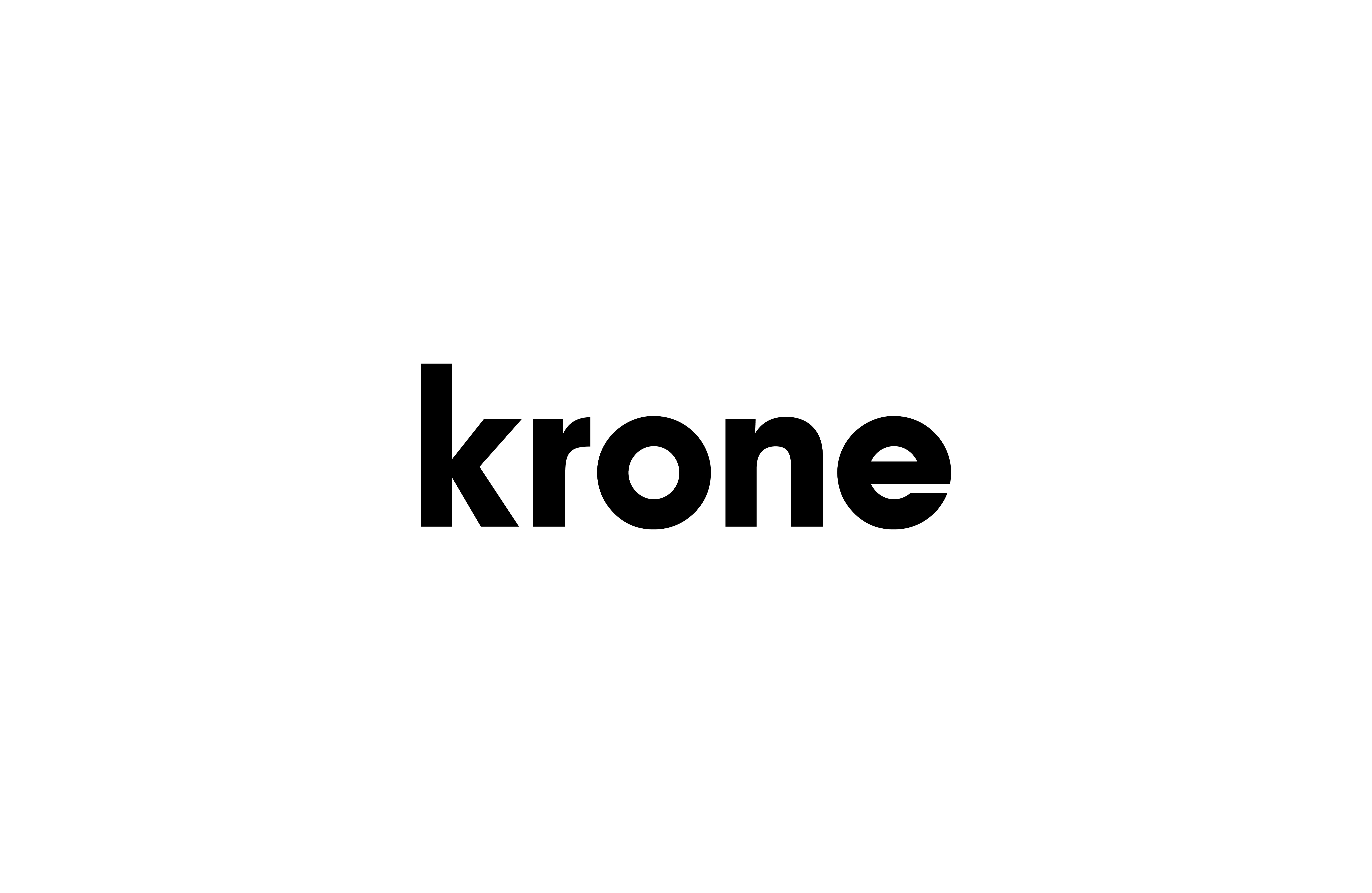 Krone 2441 - Nash and Young