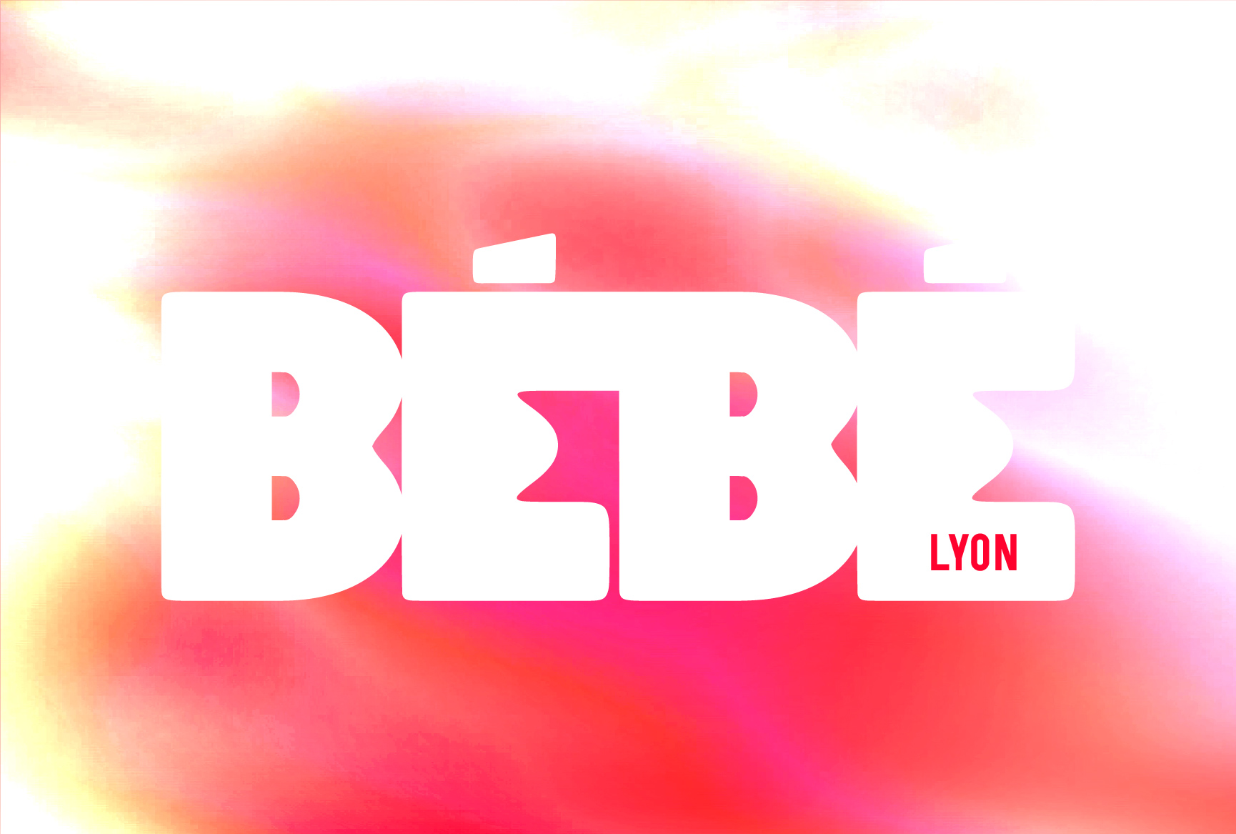 Bébé Lyon