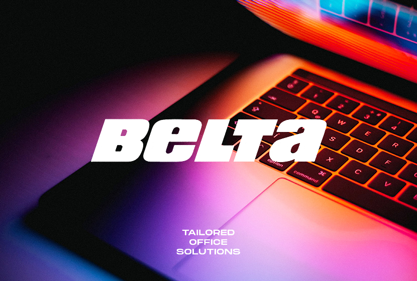 Belta