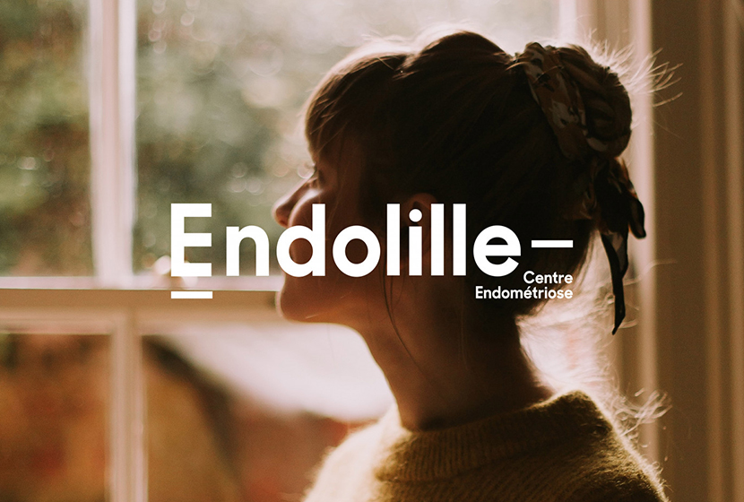 Endolille