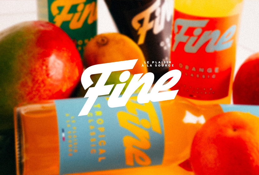 FINE