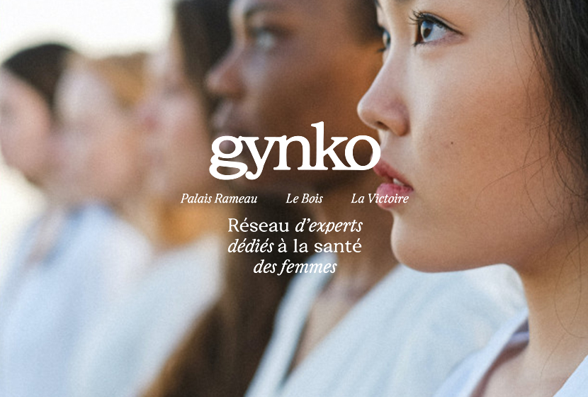 Gynko