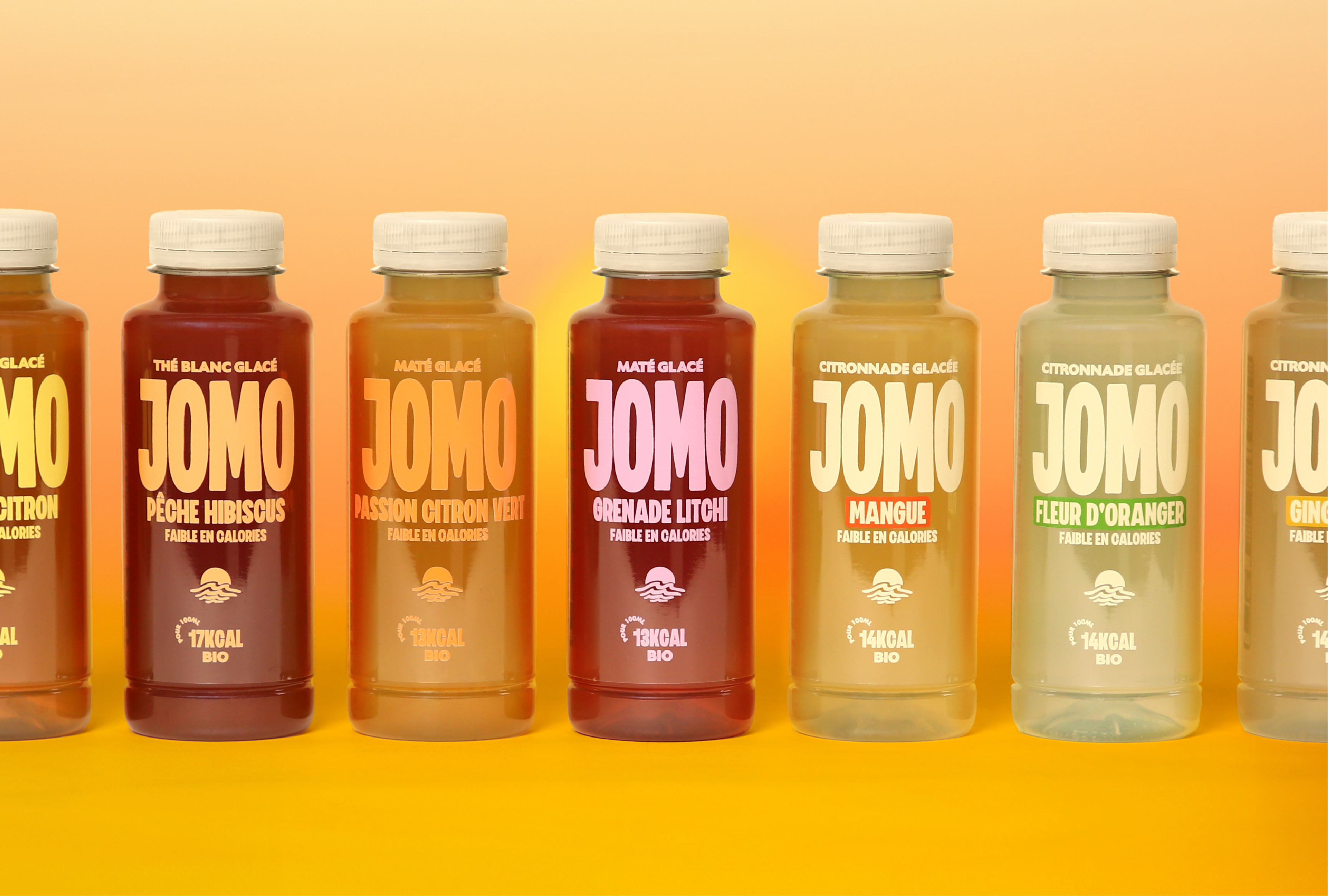 JOMO
