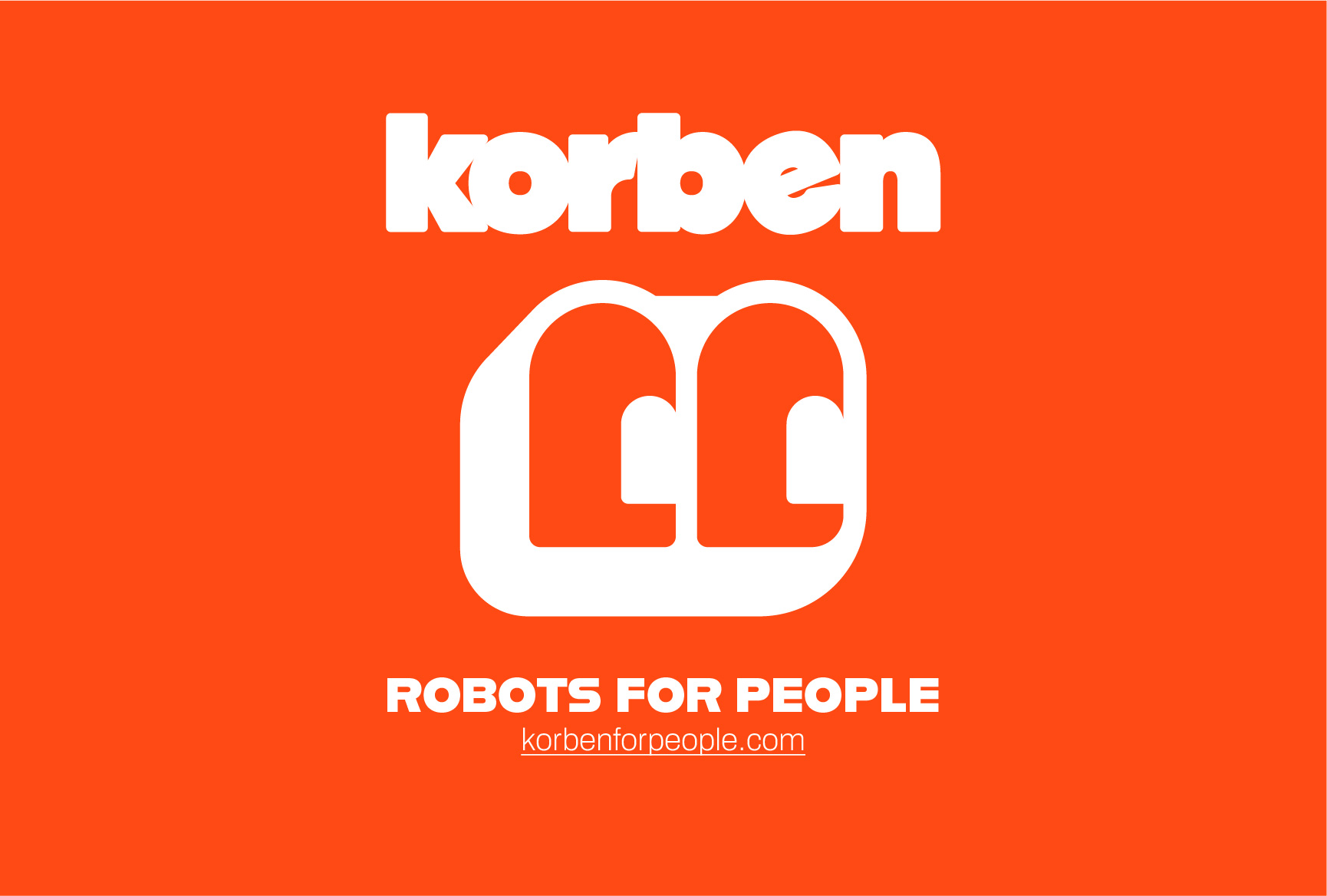 KORBEN