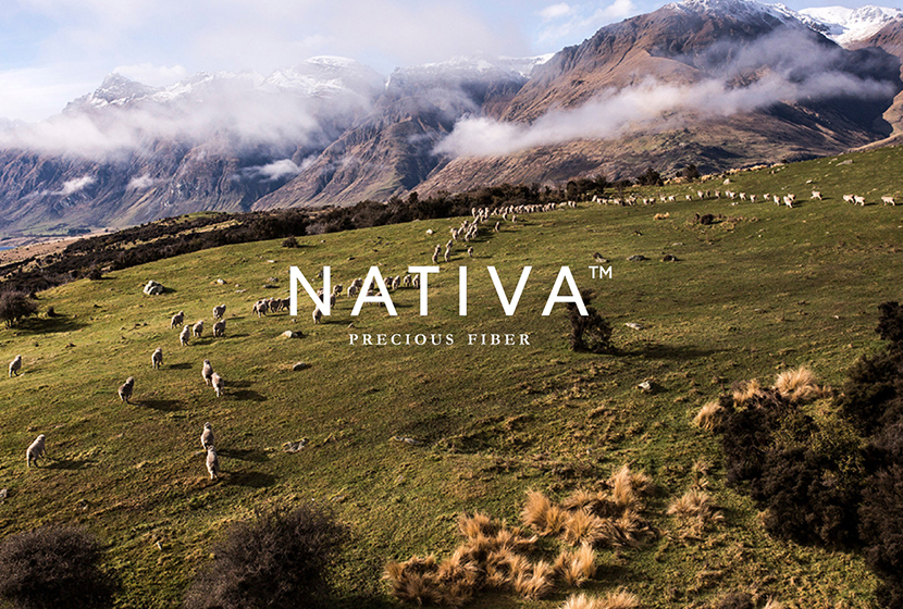 Nativa