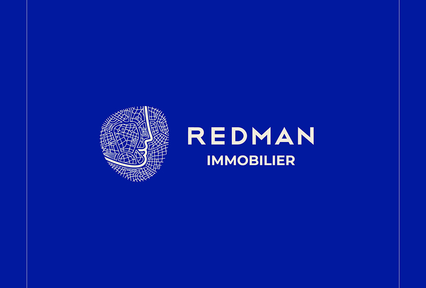 REDMAN IMMOBILIER