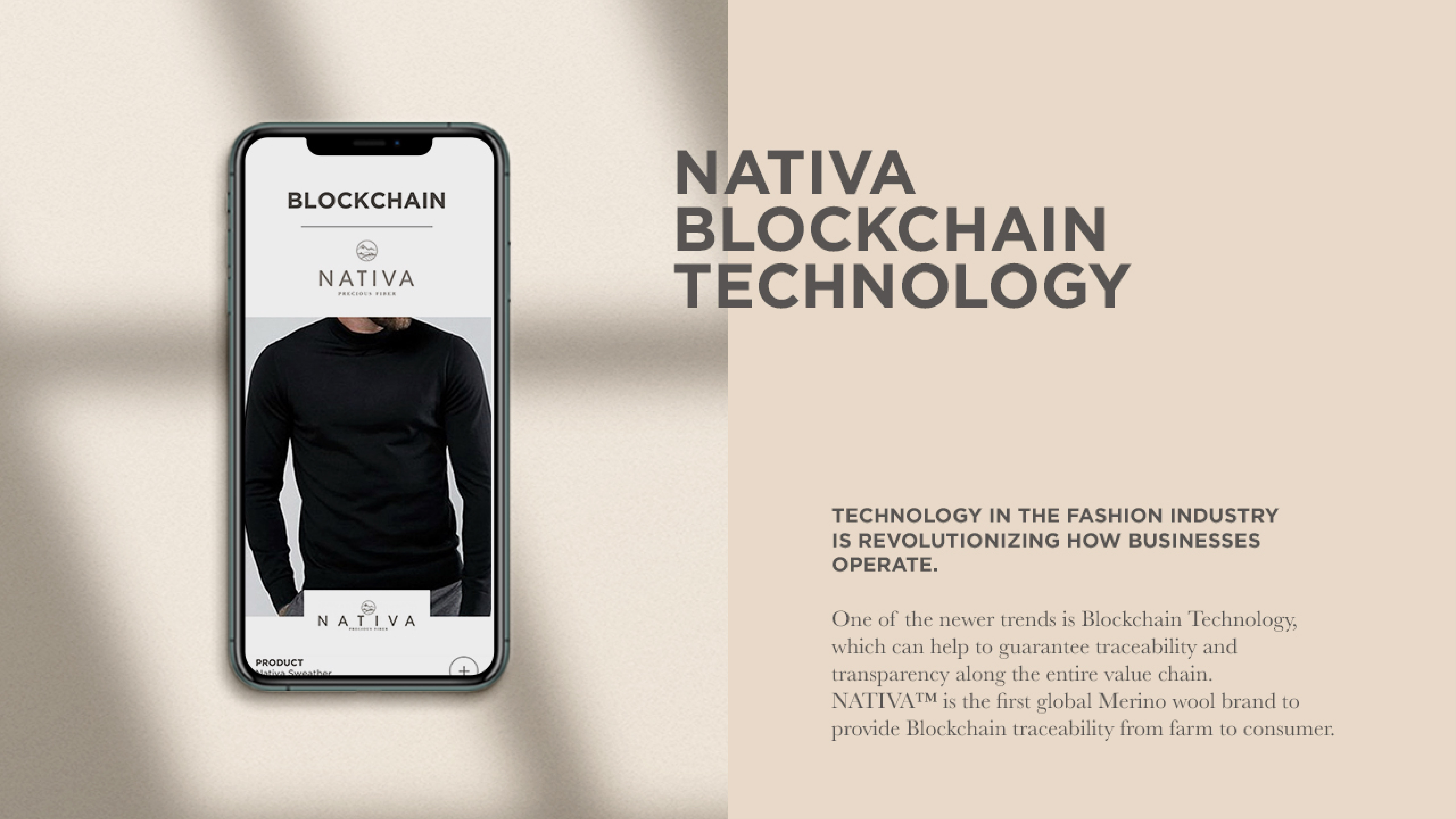 Nativa 3194 - Nash and Young