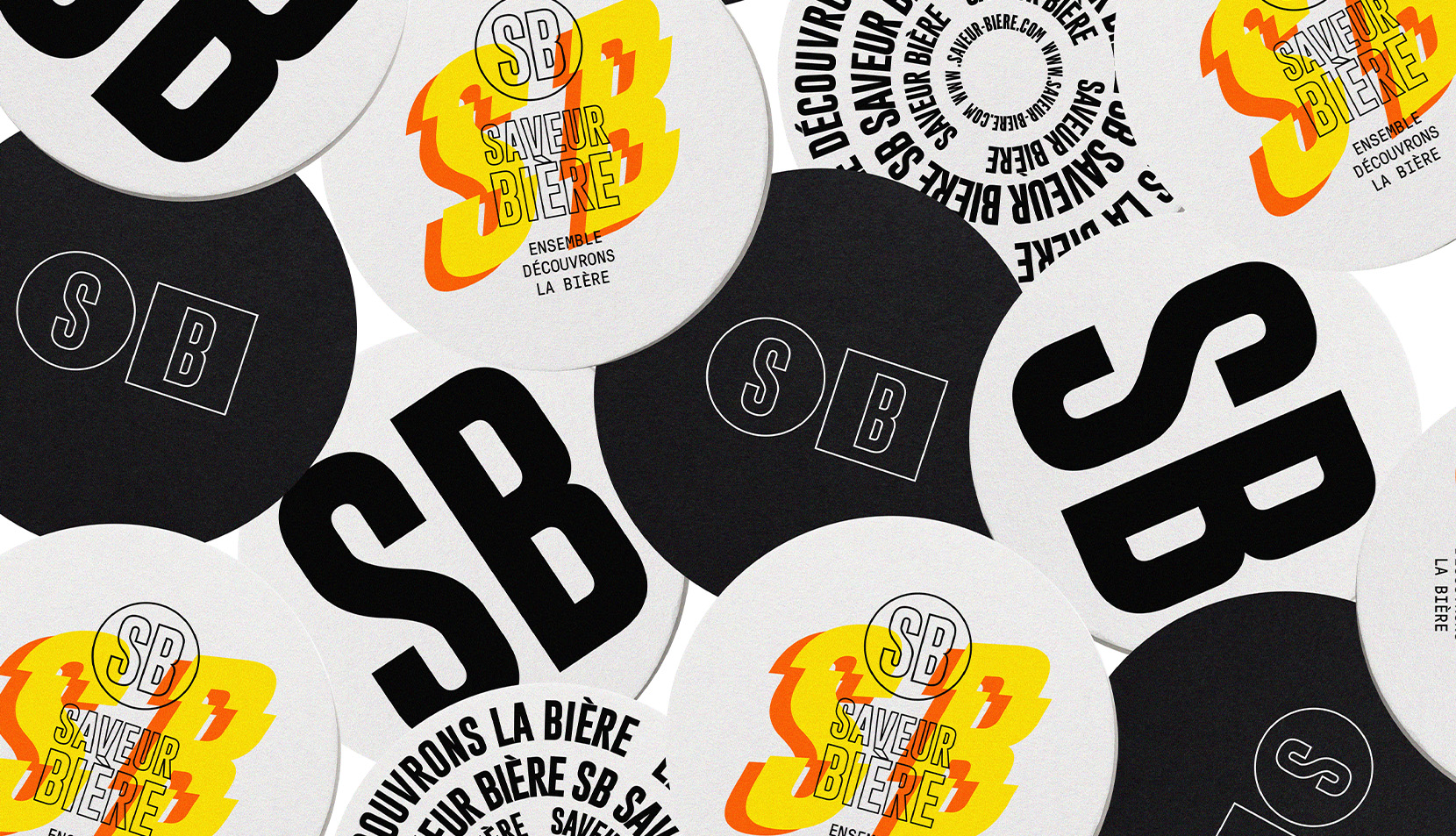 Saveur Bière 3620 - Nash and Young