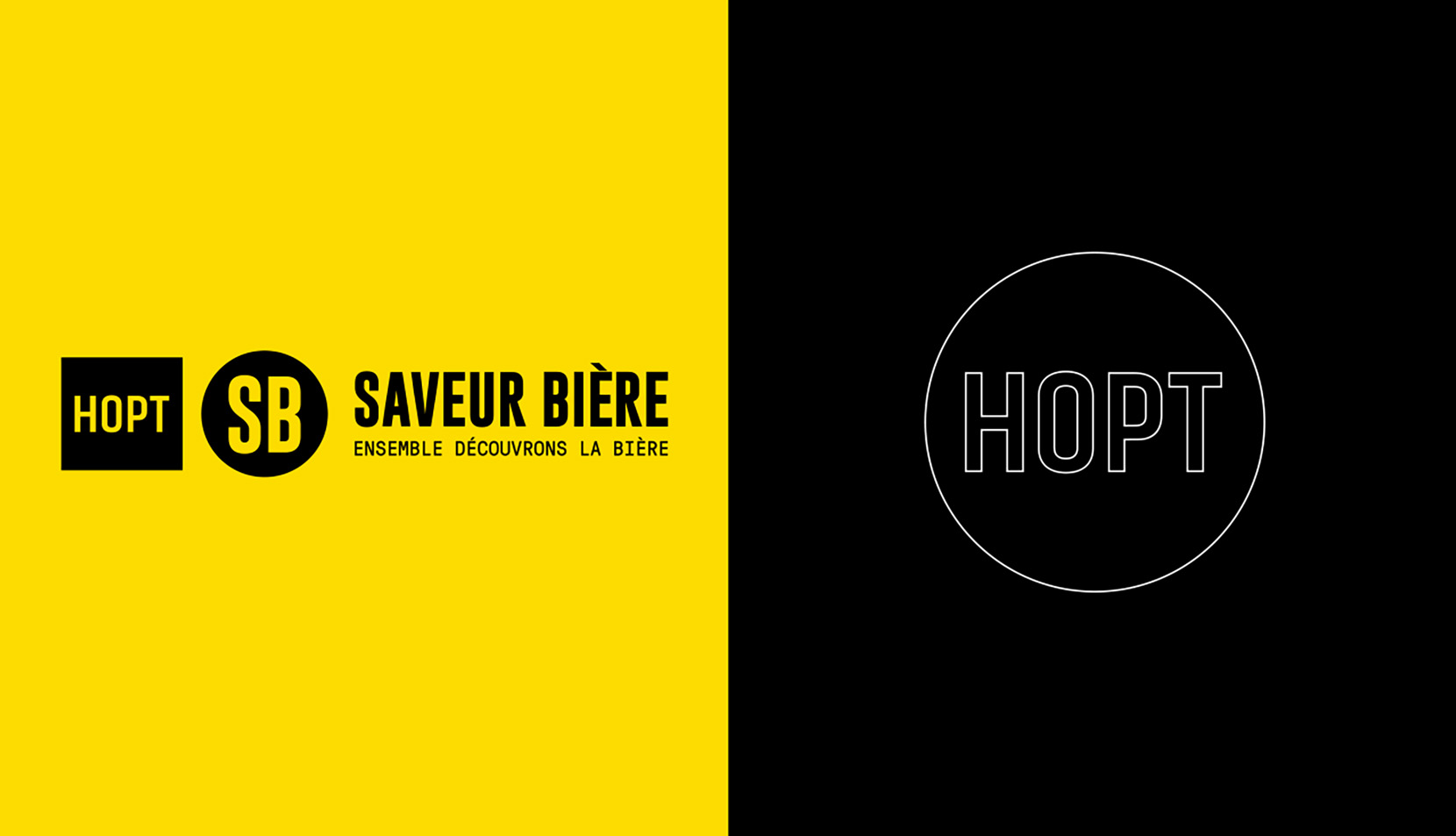 Saveur Bière 3621 - Nash and Young