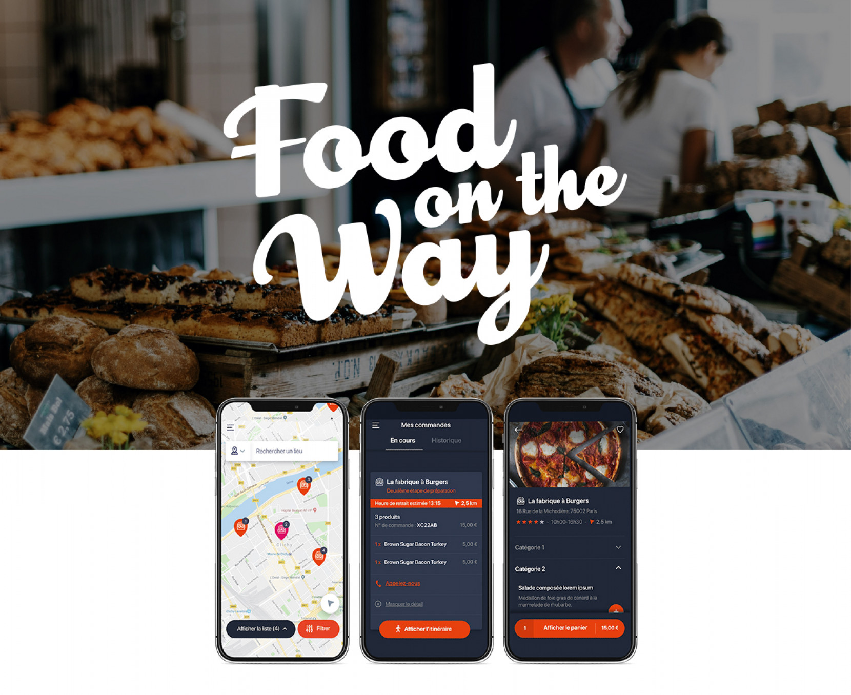 Dood 2869 - Nash and Young