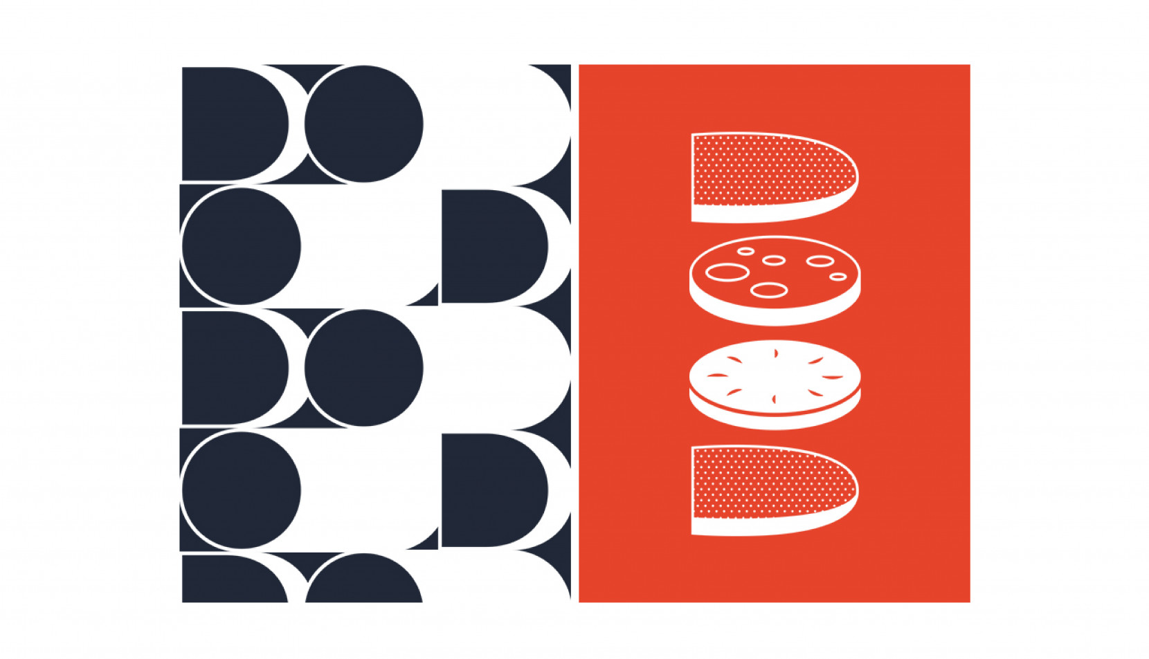 Dood 2870 - Nash and Young