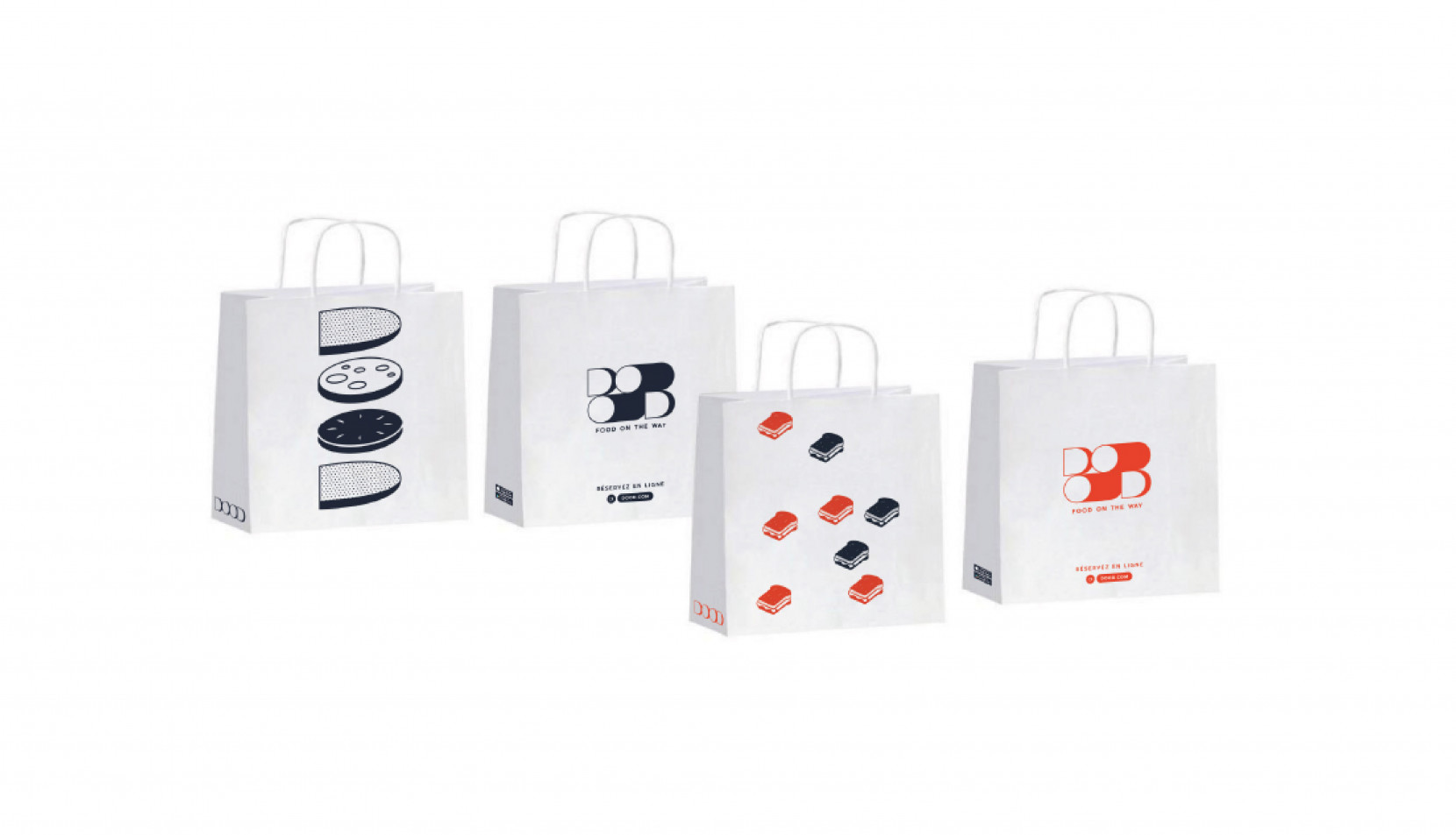 Dood 2872 - Nash and Young