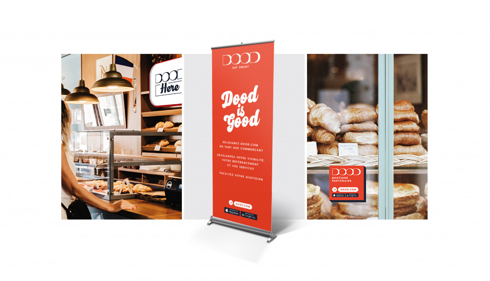 Dood 2874 - Nash and Young