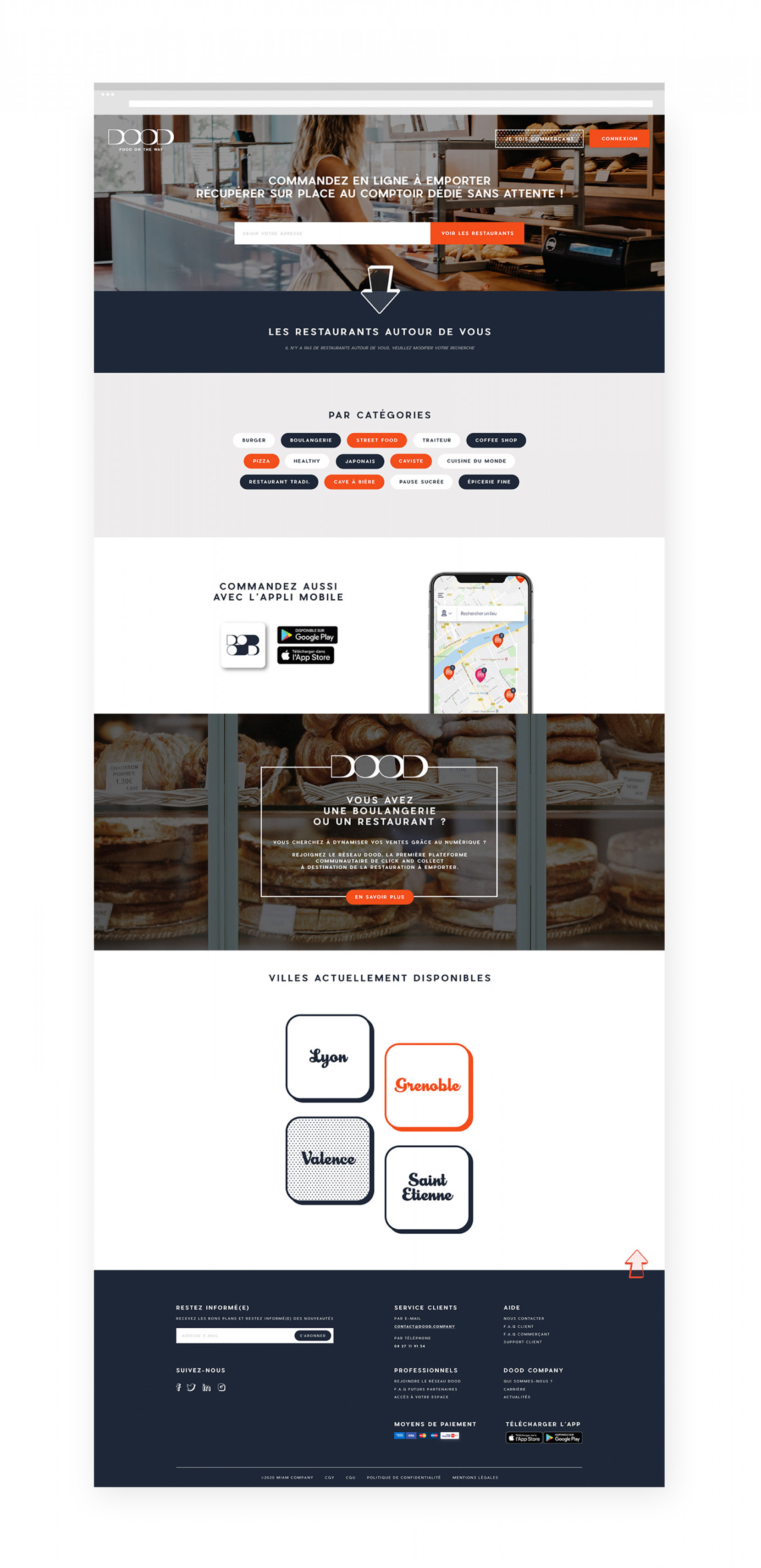 Dood 2875 - Nash and Young