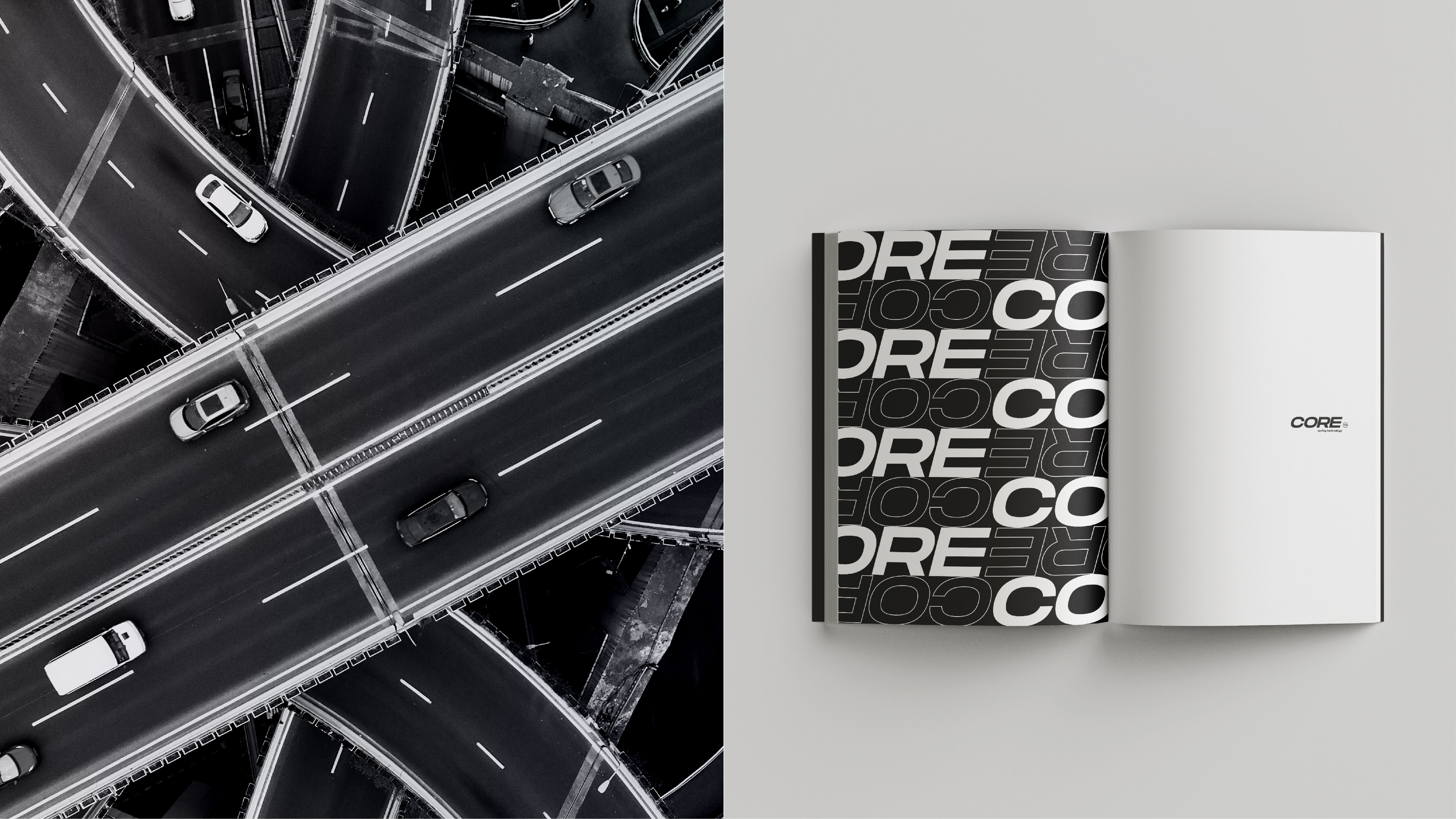 Core 2973 - Nash and Young