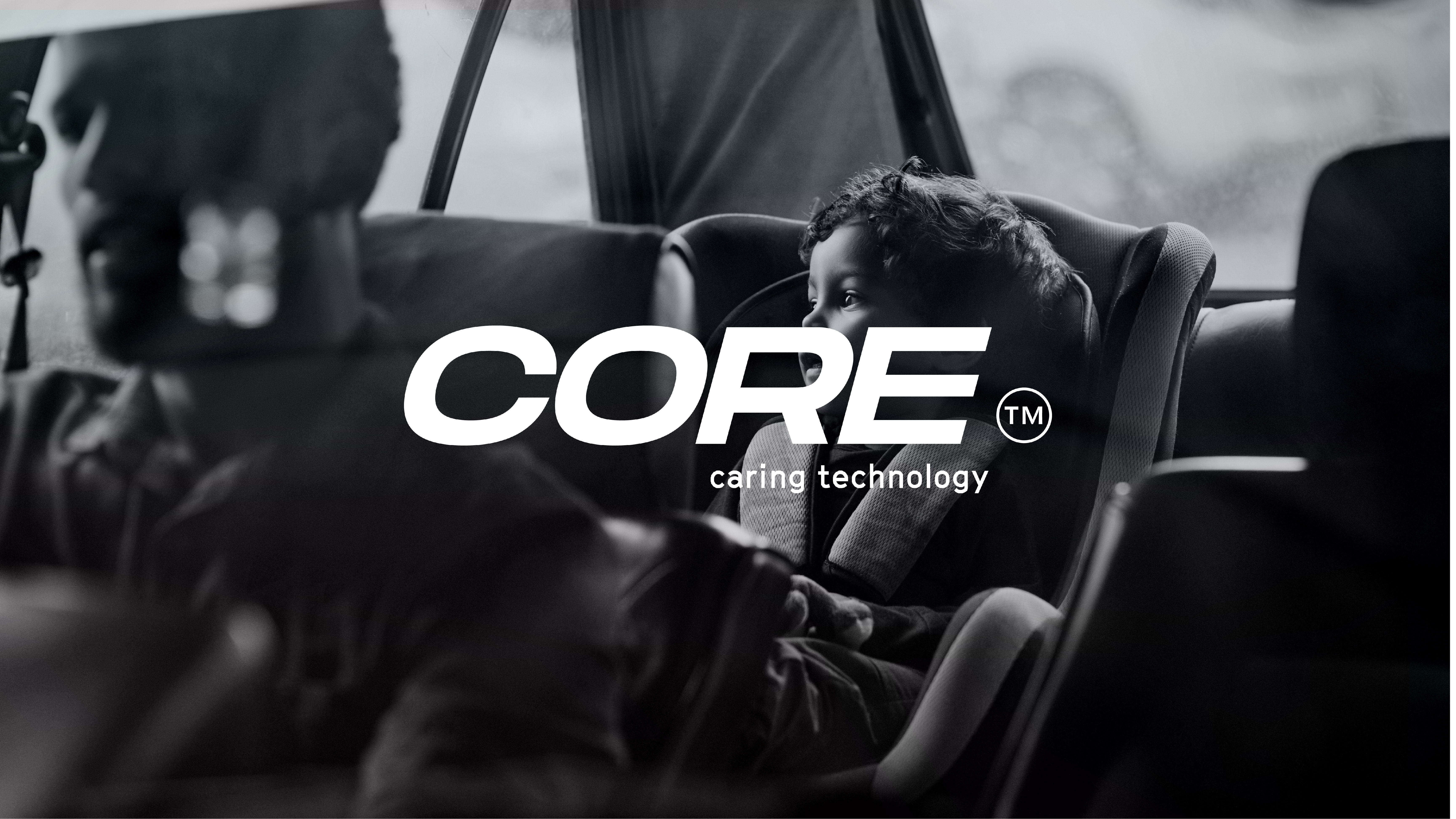 Core 2974 - Nash and Young