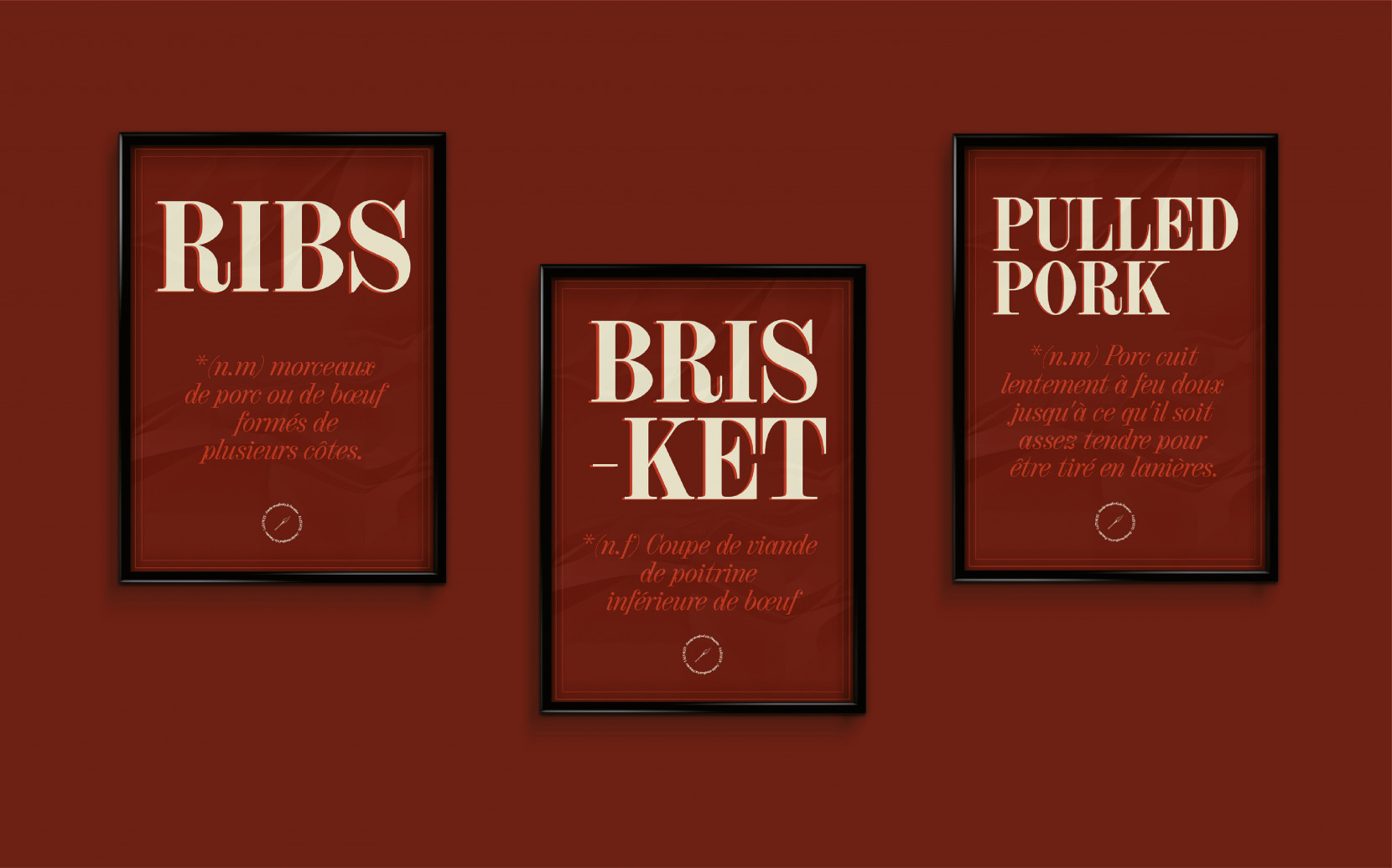 Lazy Suzy 2985 - Nash and Young