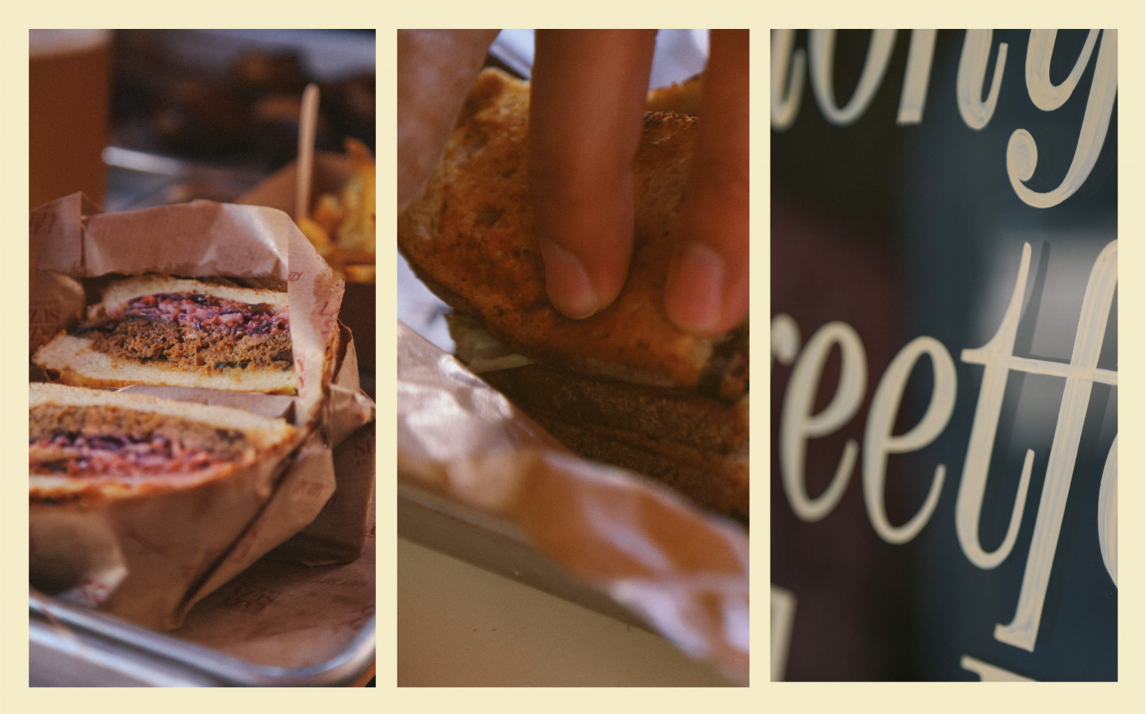 Lazy Suzy 2986 - Nash and Young