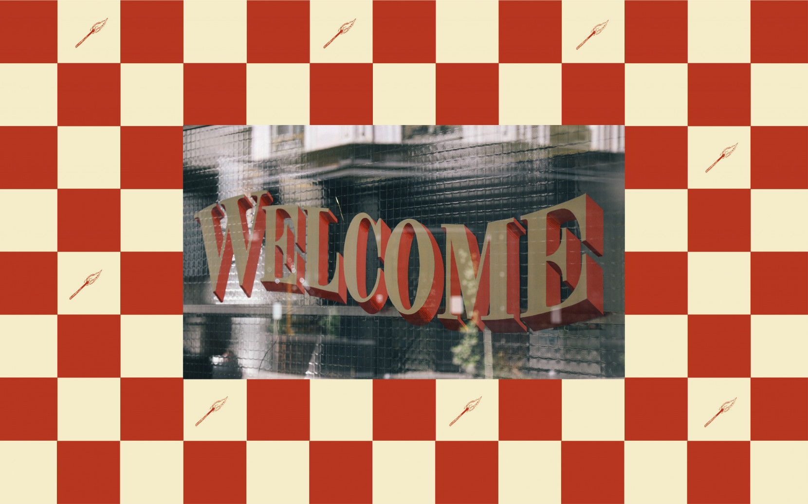 Lazy Suzy 2988 - Nash and Young