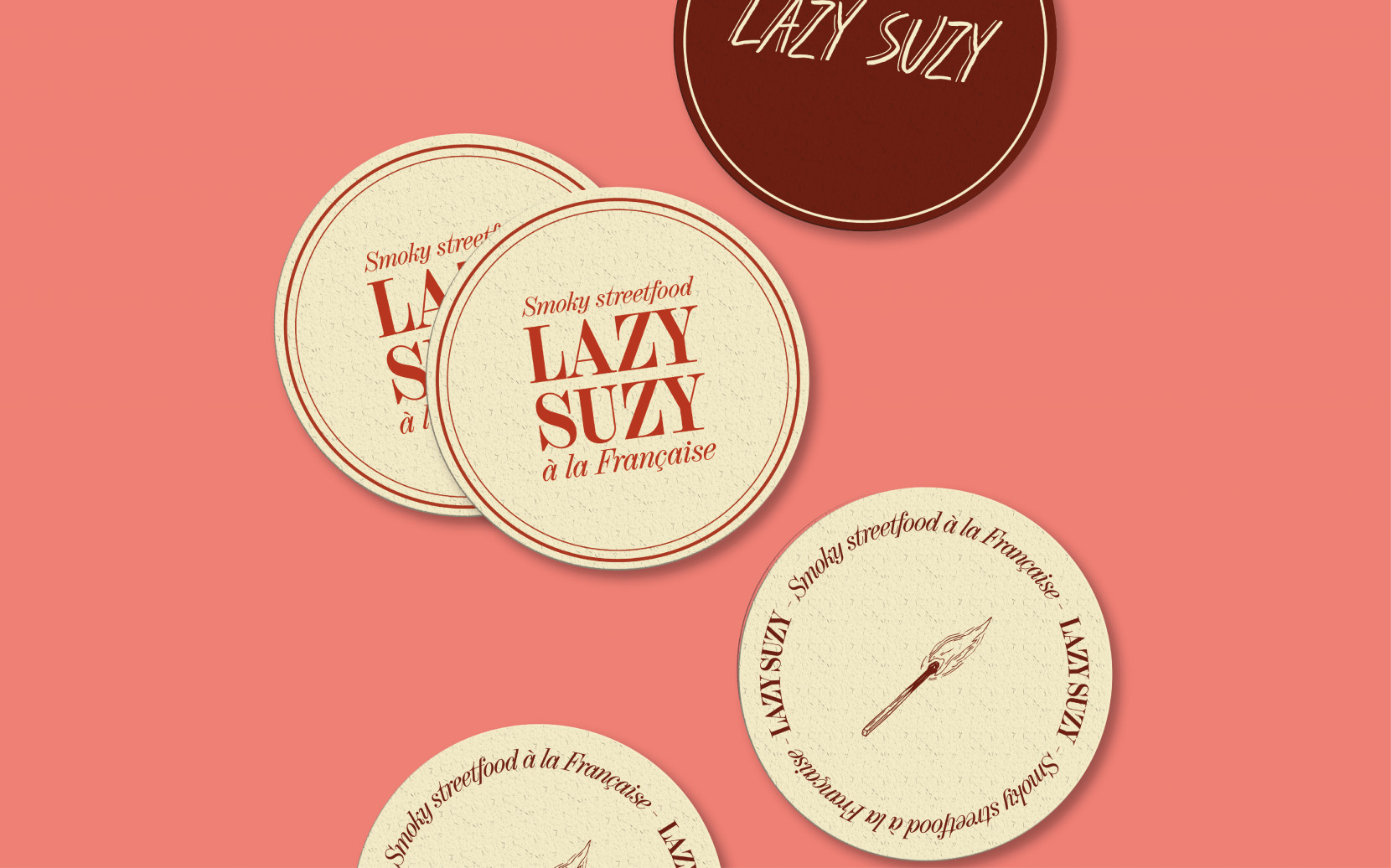 Lazy Suzy 2994 - Nash and Young