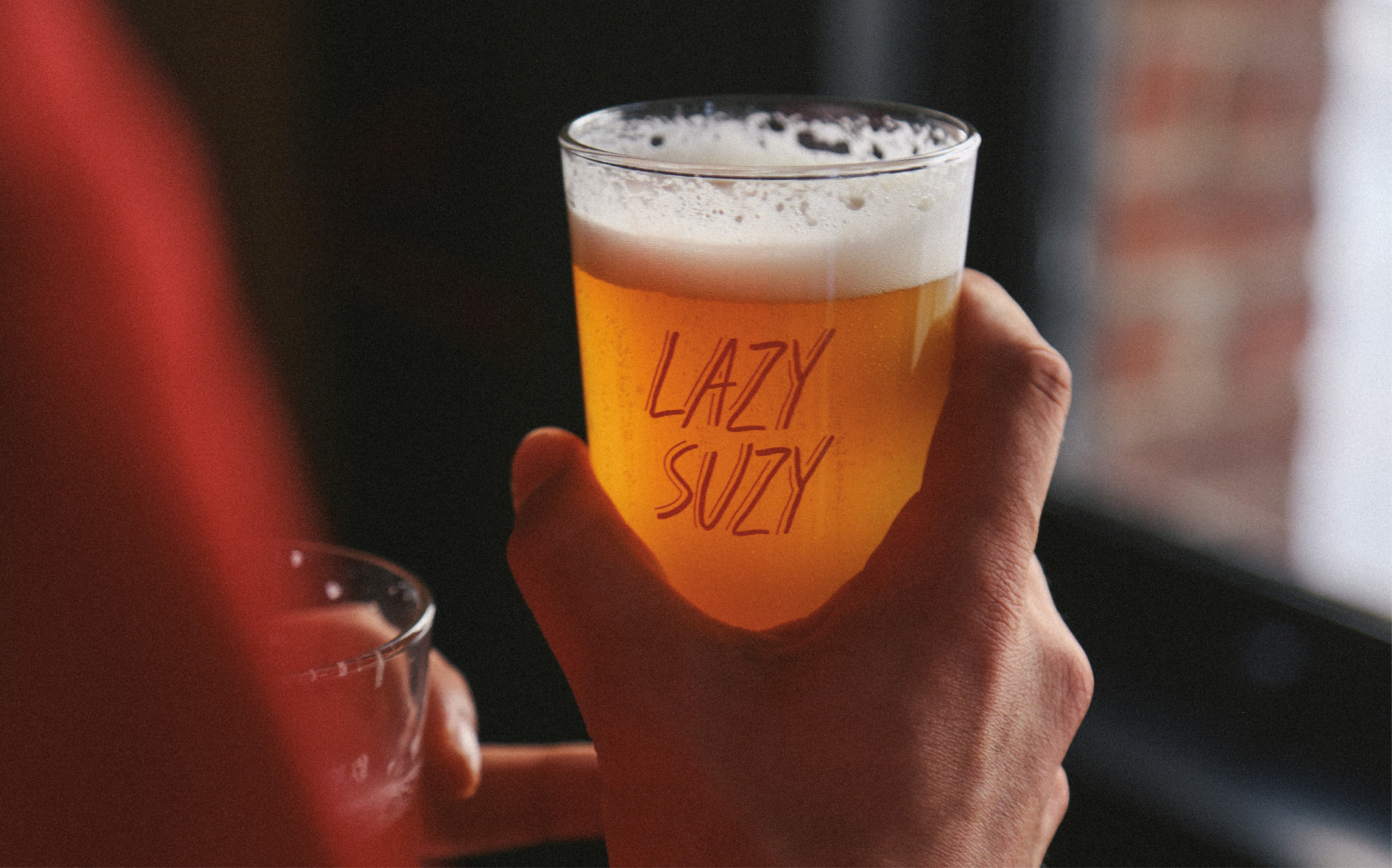 Lazy Suzy 2996 - Nash and Young