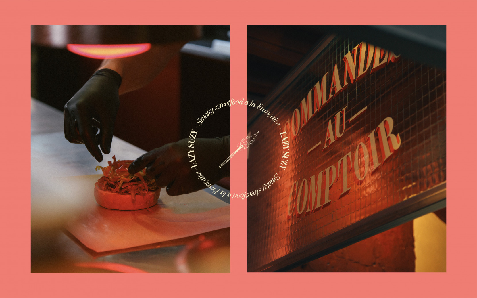 Lazy Suzy 2997 - Nash and Young