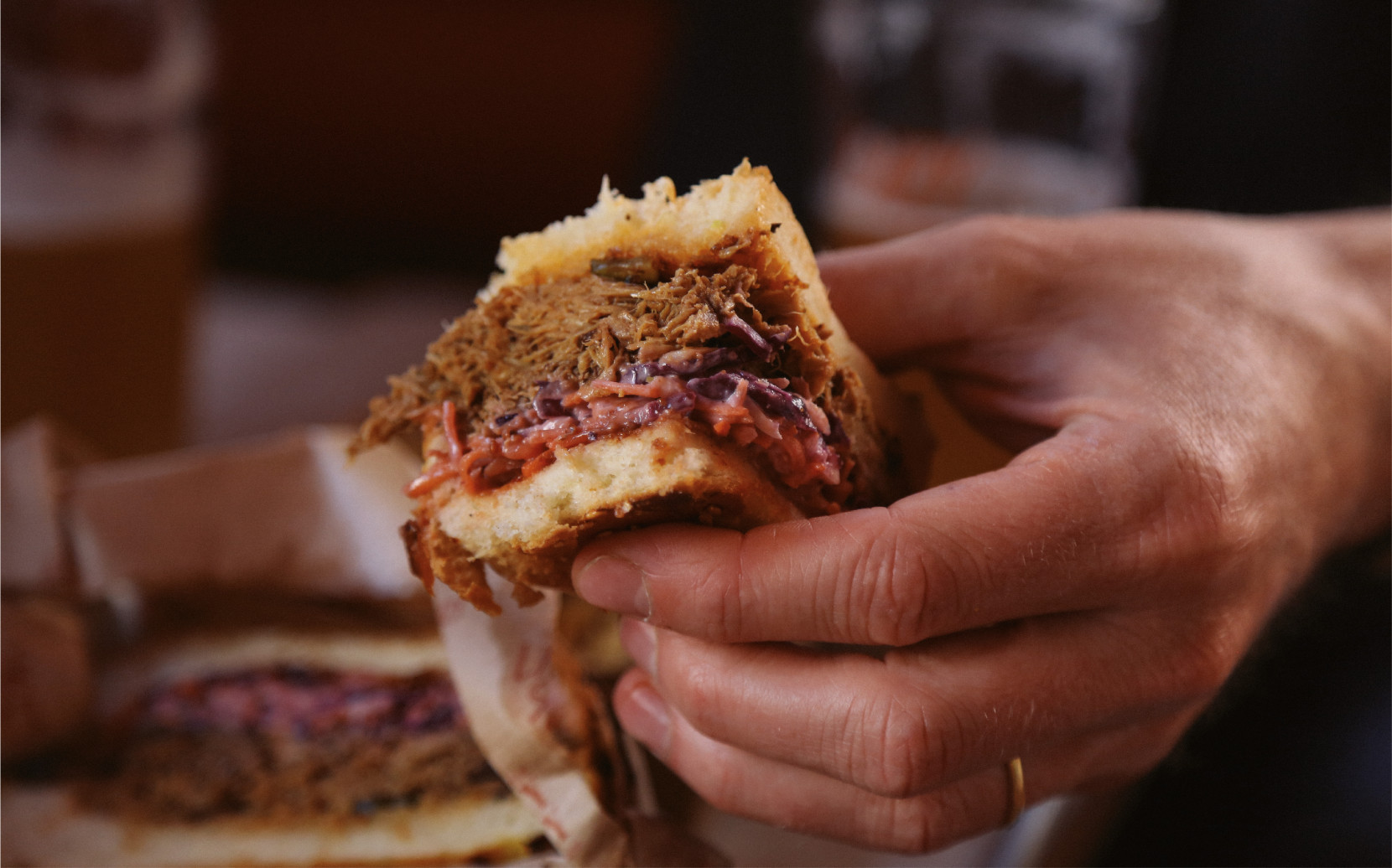 Lazy Suzy 2999 - Nash and Young