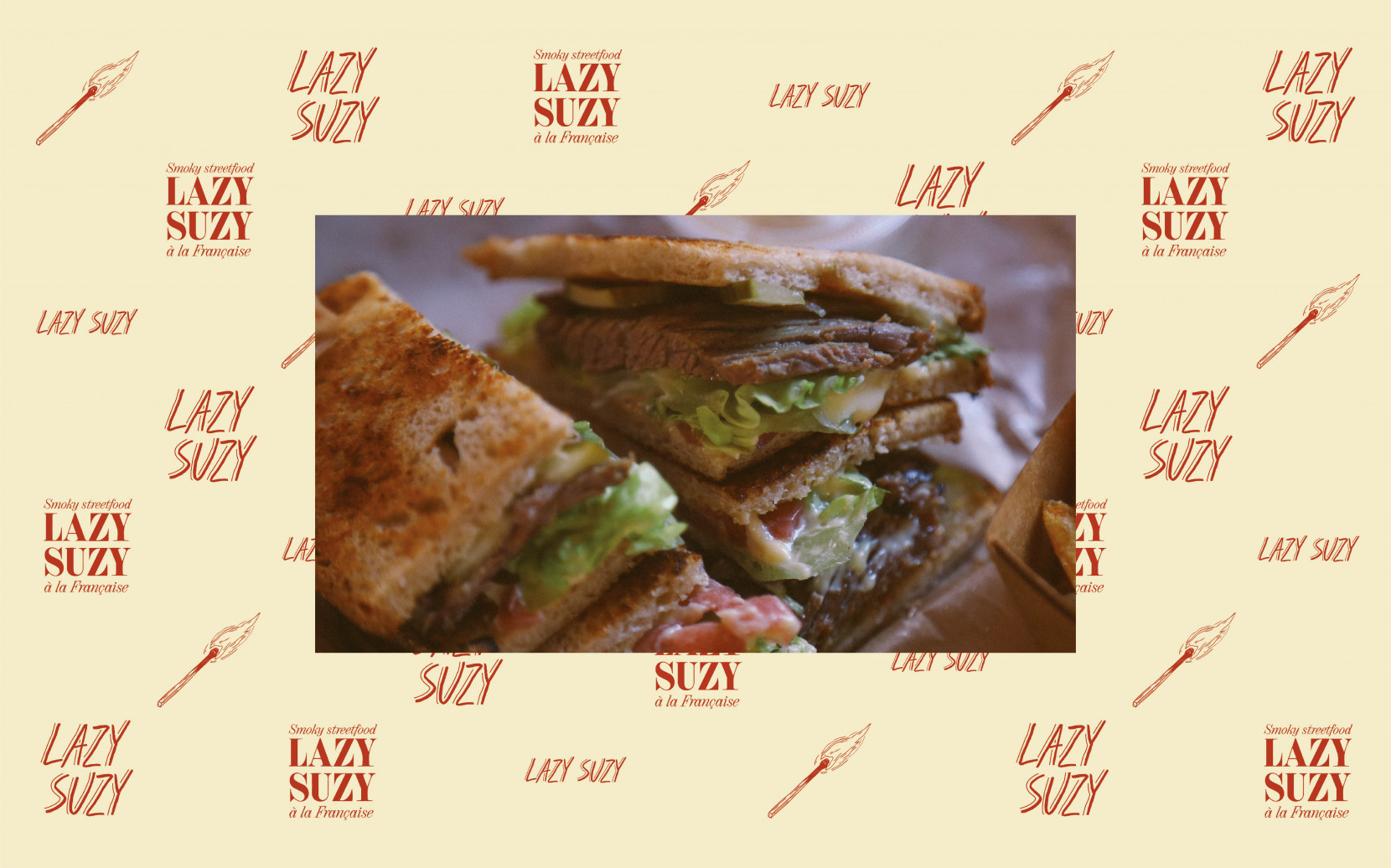 Lazy Suzy 3000 - Nash and Young