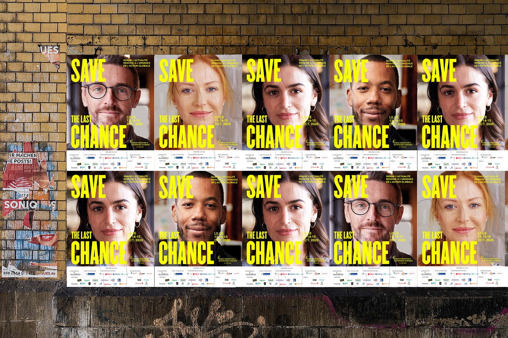 World Forum 2020 3643 - Nash and Young