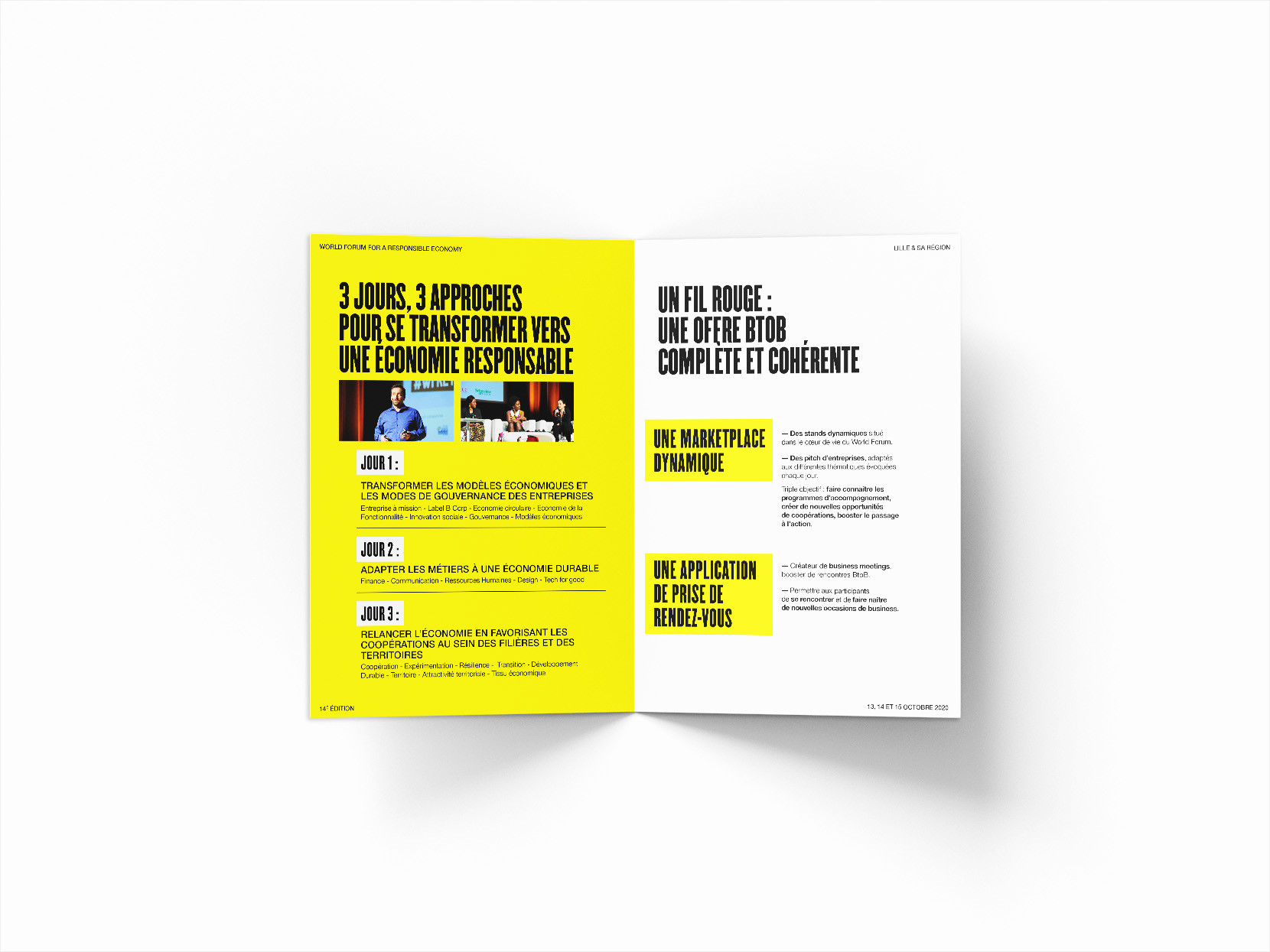 World Forum 2020 3644 - Nash and Young