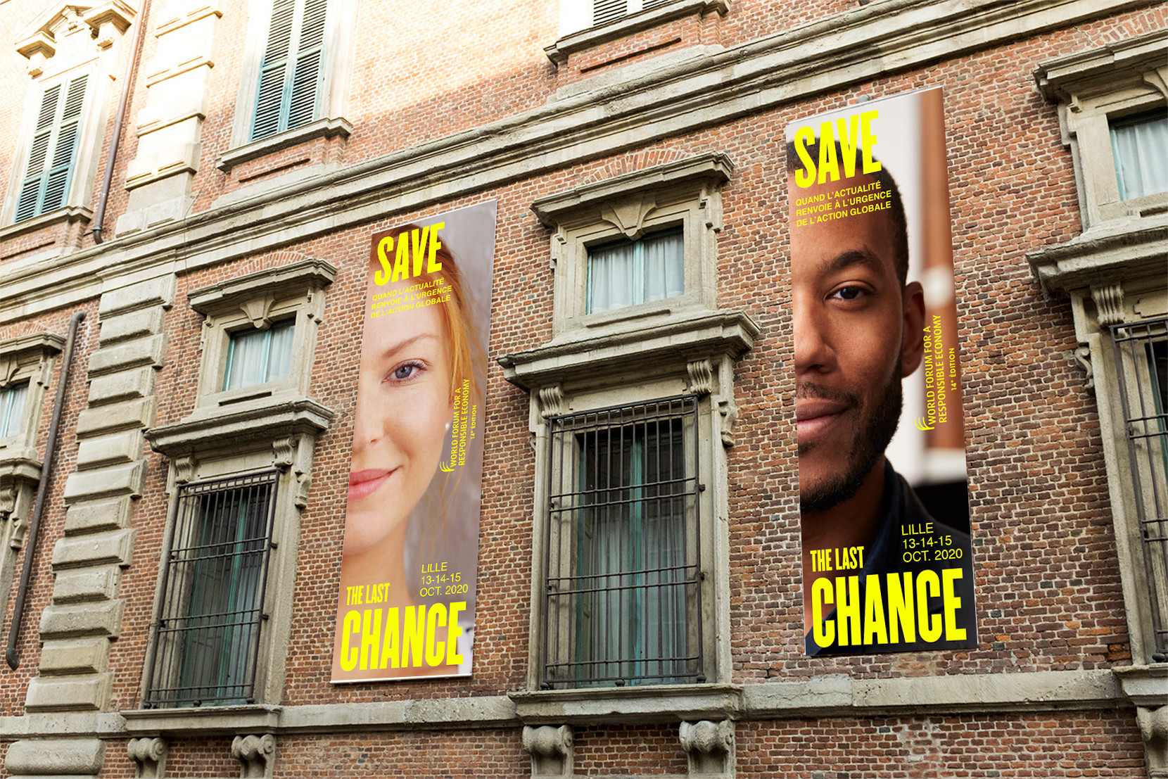 World Forum 2020 3645 - Nash and Young