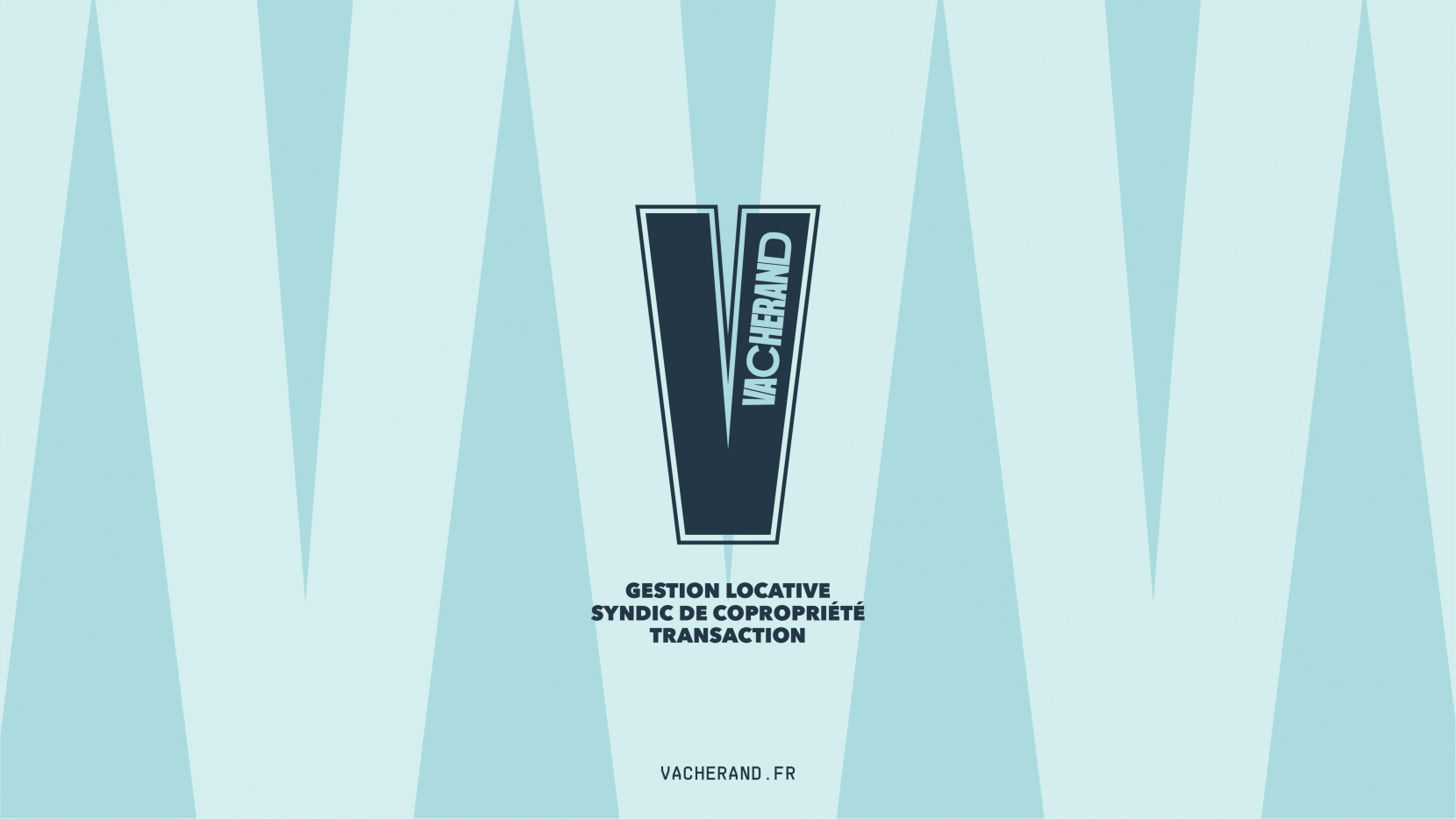 Vacherand Immobilier 6181 - Nash and Young