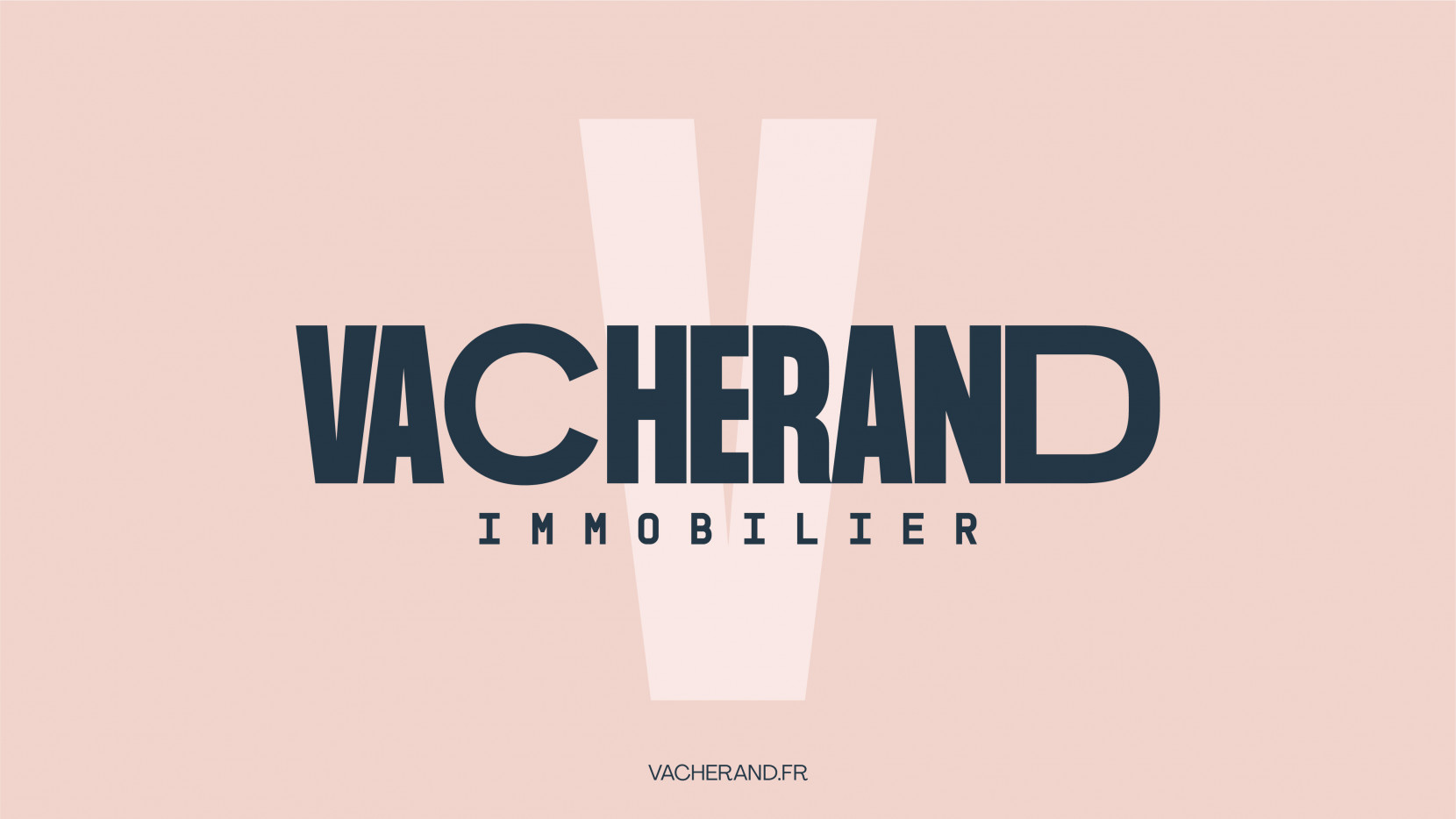 Vacherand Immobilier 6188 - Nash and Young