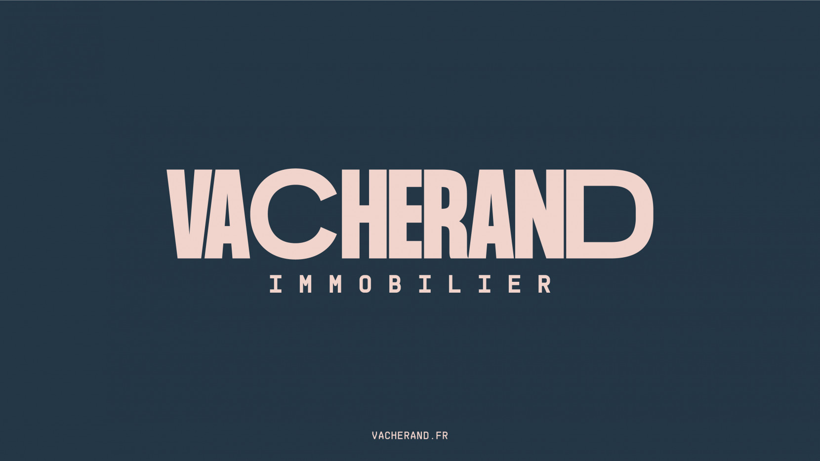 Vacherand Immobilier 6192 - Nash and Young