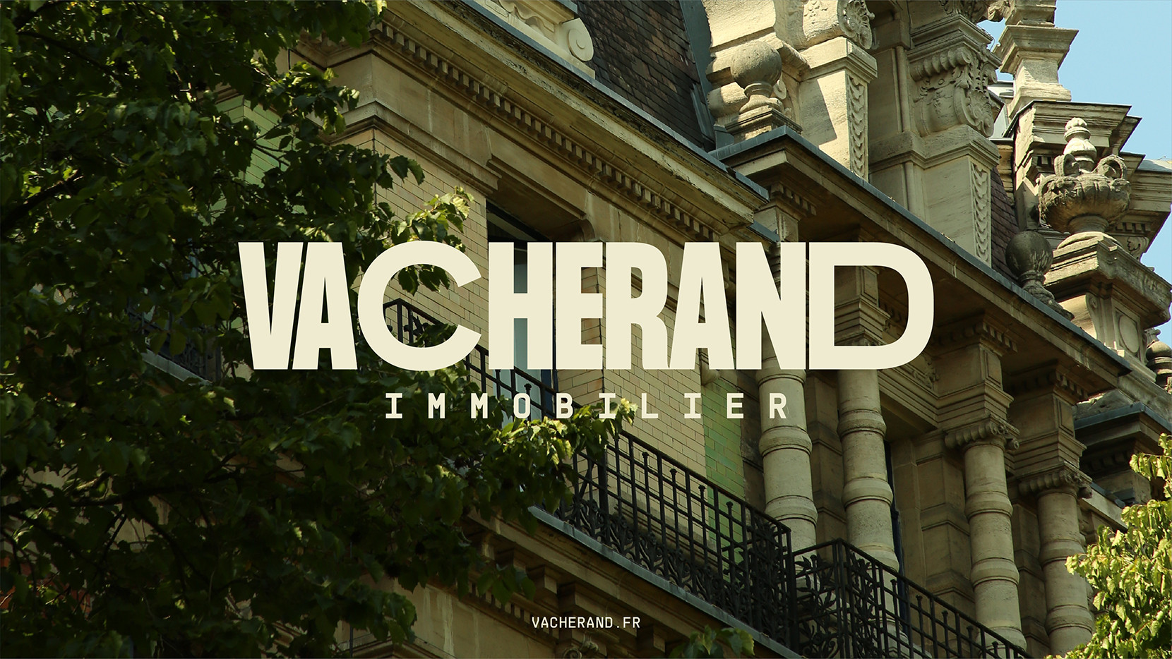 Vacherand Immobilier 6193 - Nash and Young