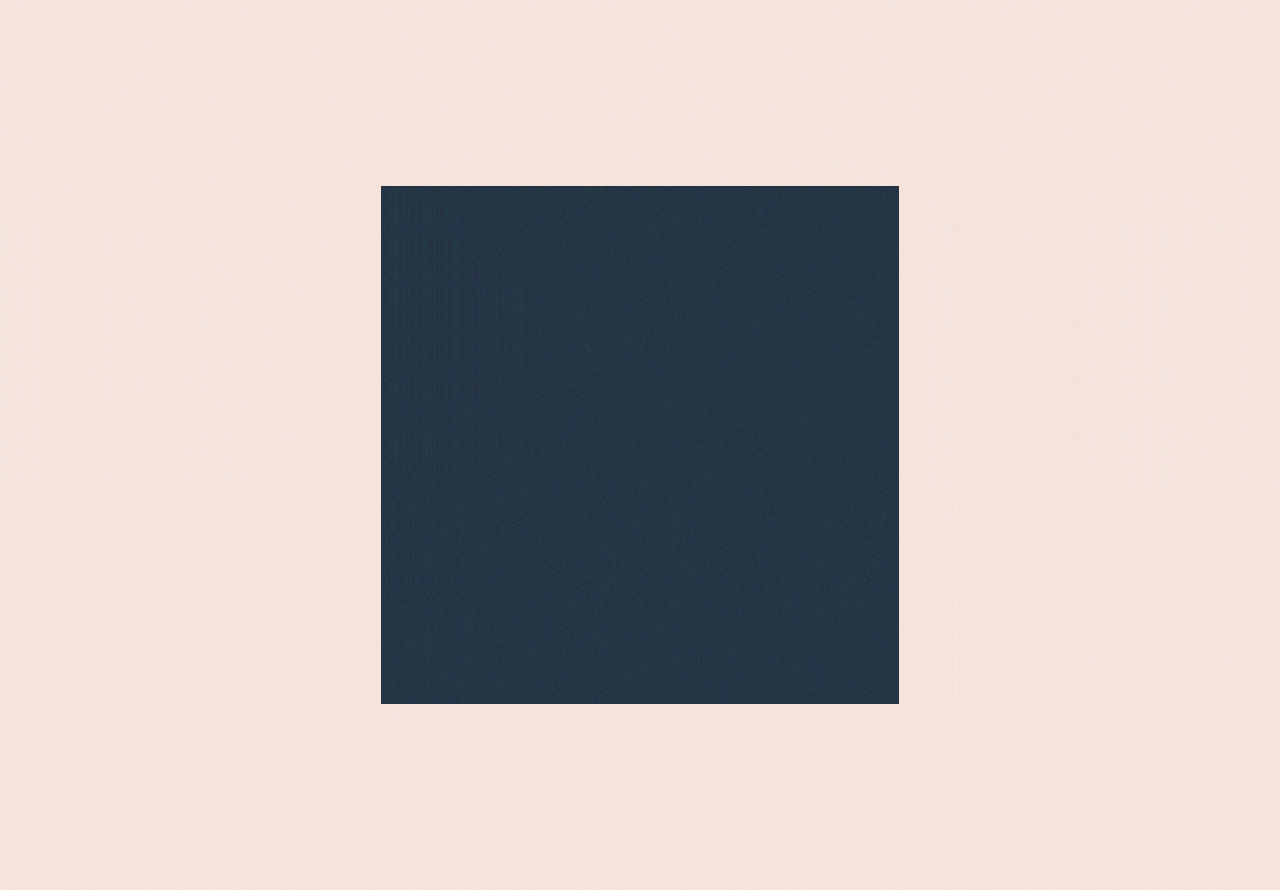 Vacherand Immobilier 1070 - Nash and Young