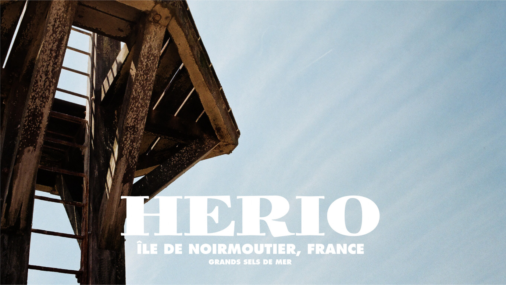 Herio 3523 - Nash and Young