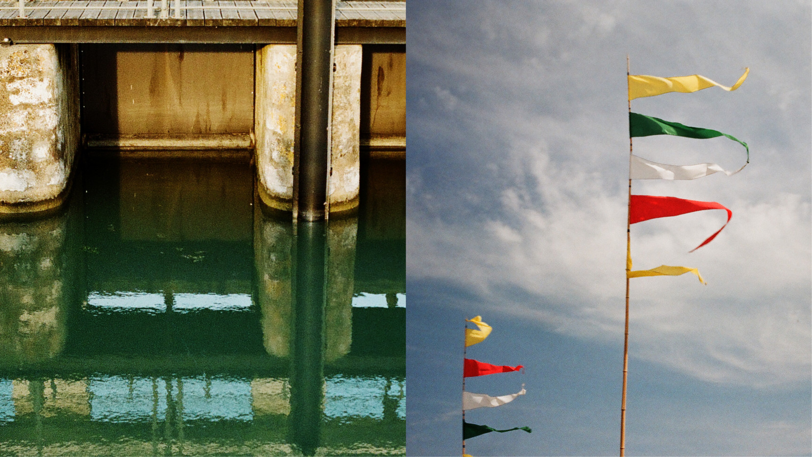 Herio 3526 - Nash and Young