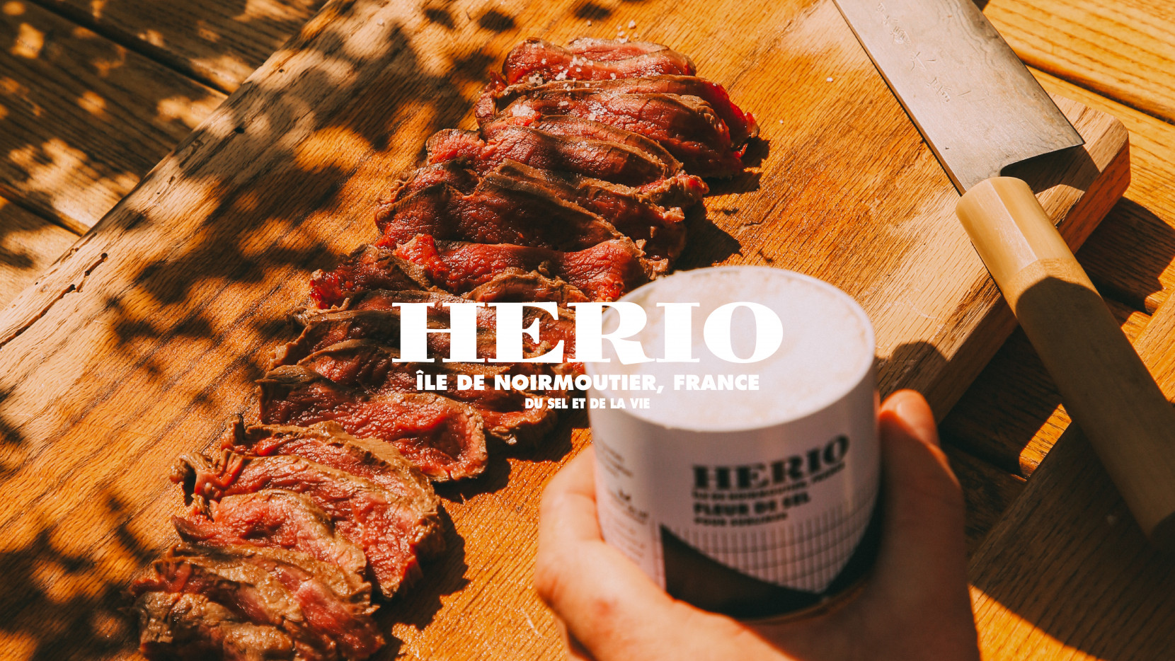 Herio 5814 - Nash and Young