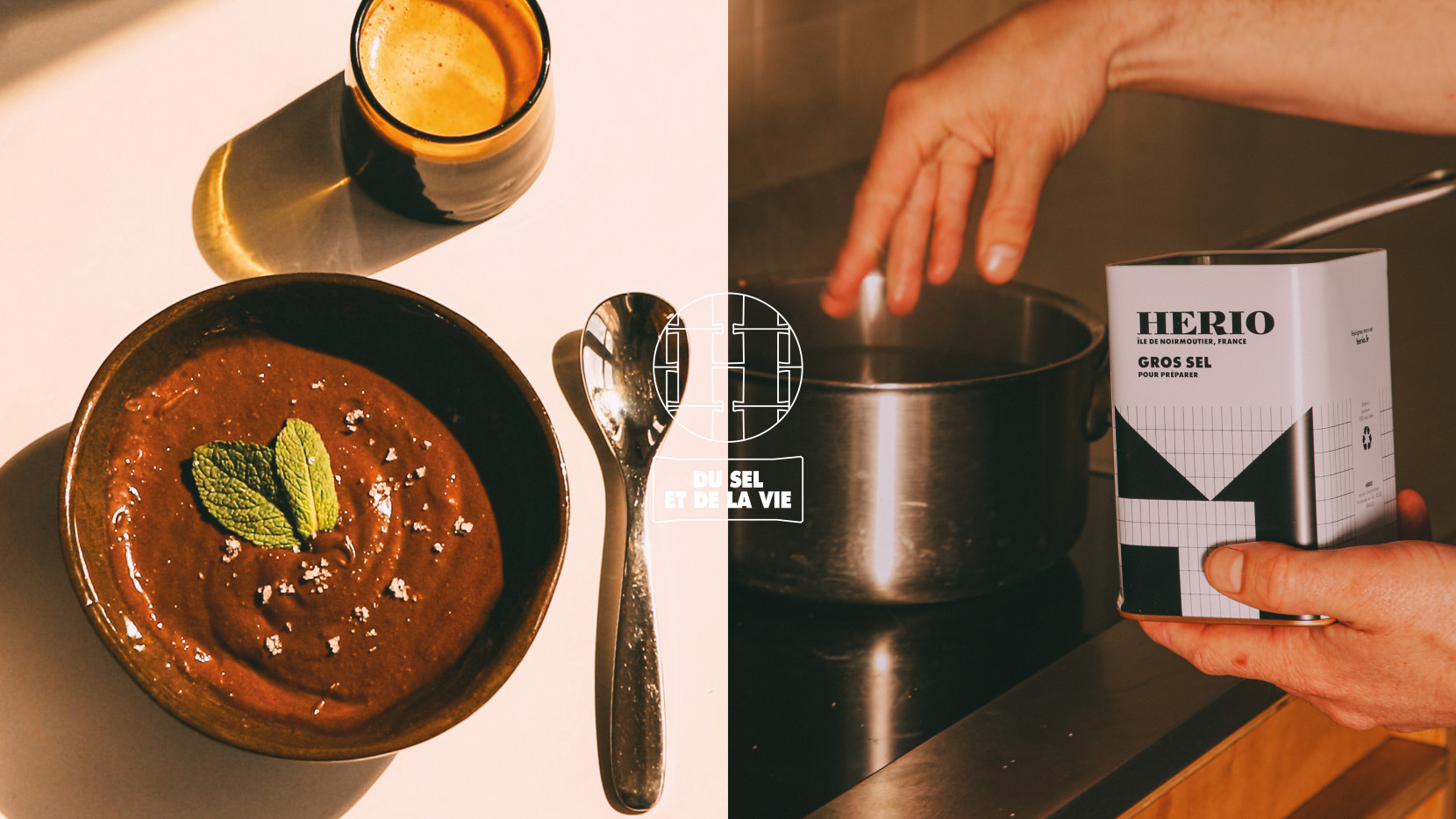 Herio 5823 - Nash and Young