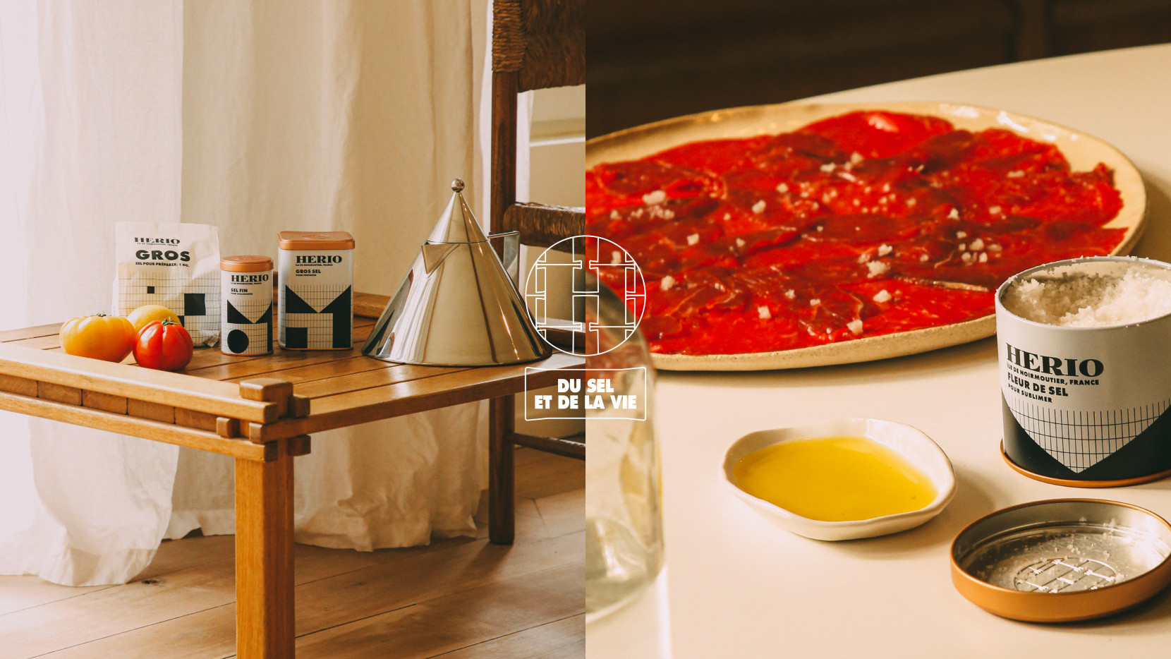 Herio 5824 - Nash and Young