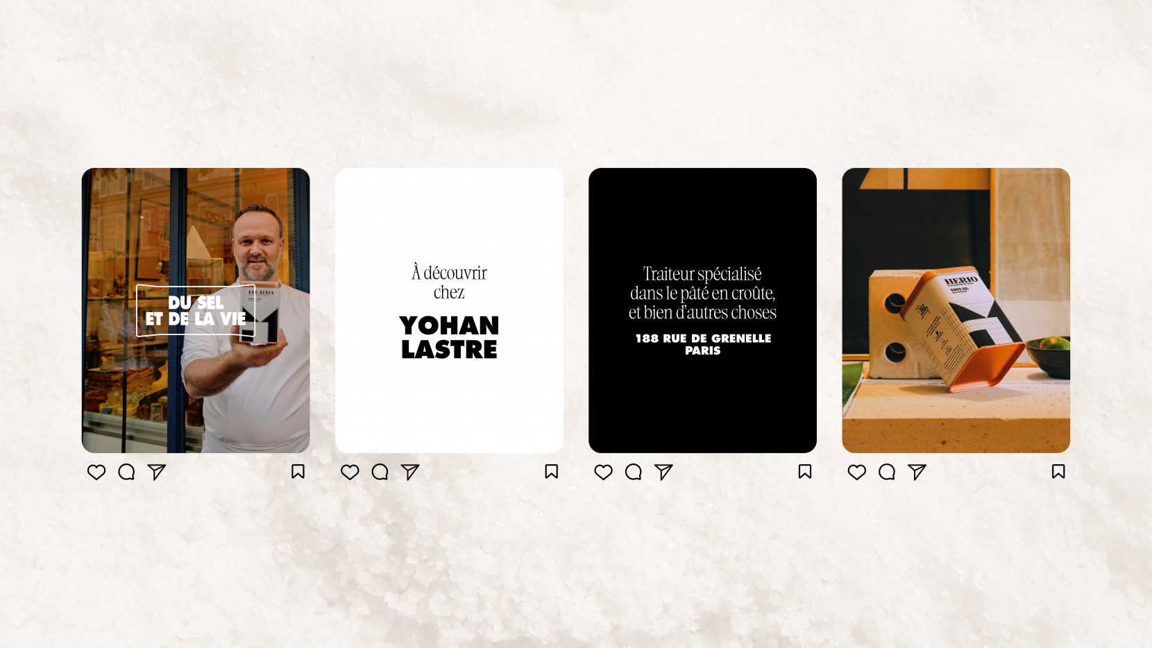 Herio 5825 - Nash and Young