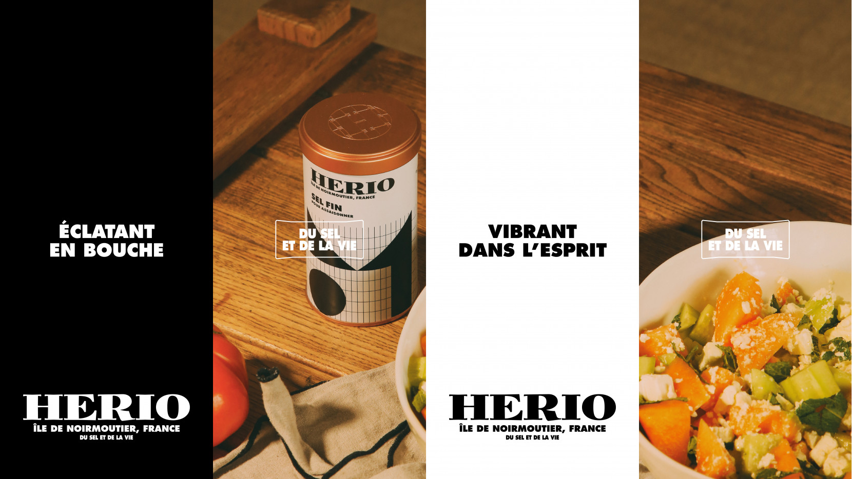 Herio 5829 - Nash and Young