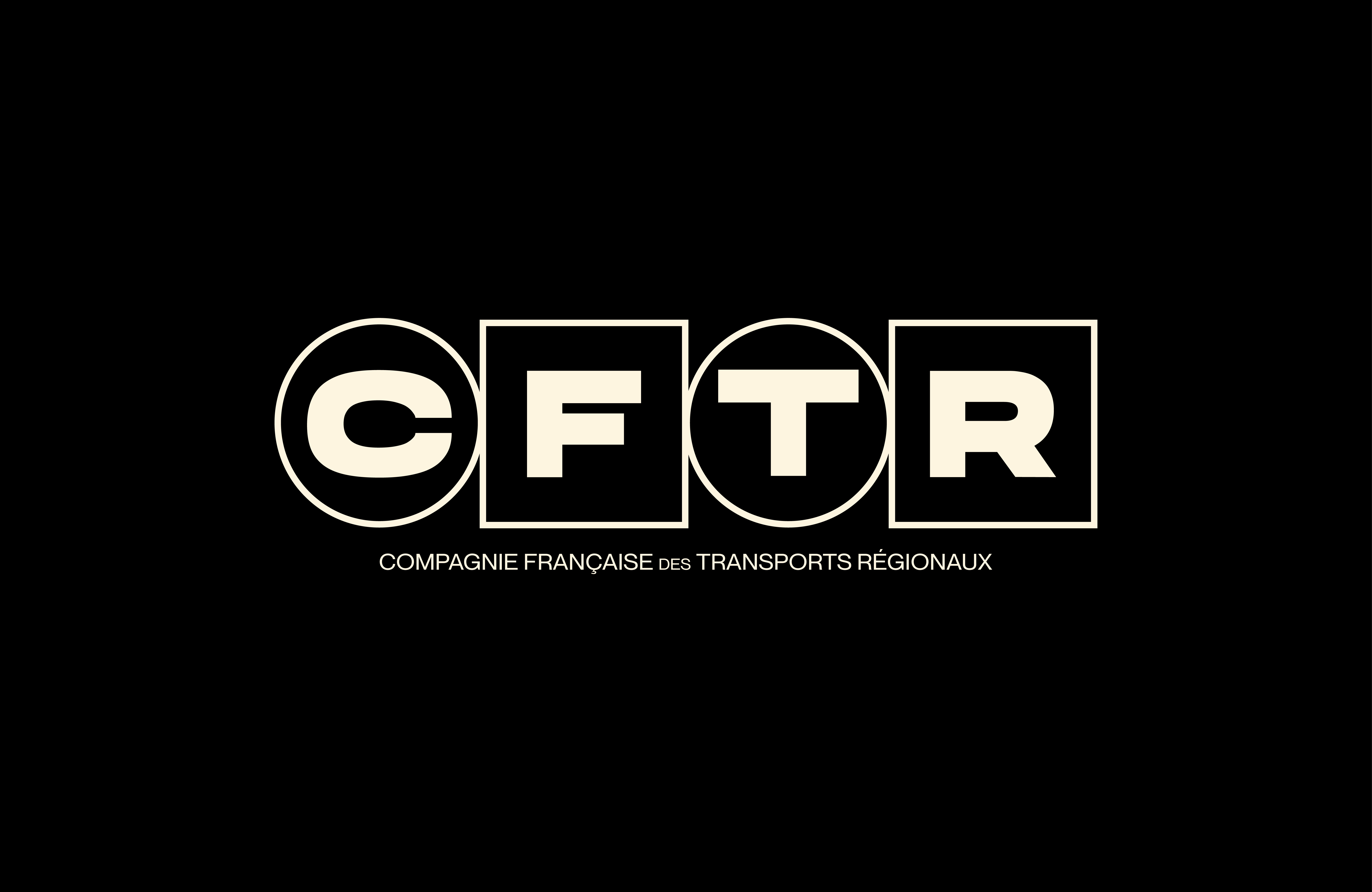 CFTR 2845 - Nash and Young