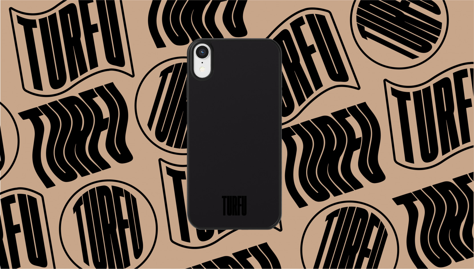 Turfu 3688 - Nash and Young