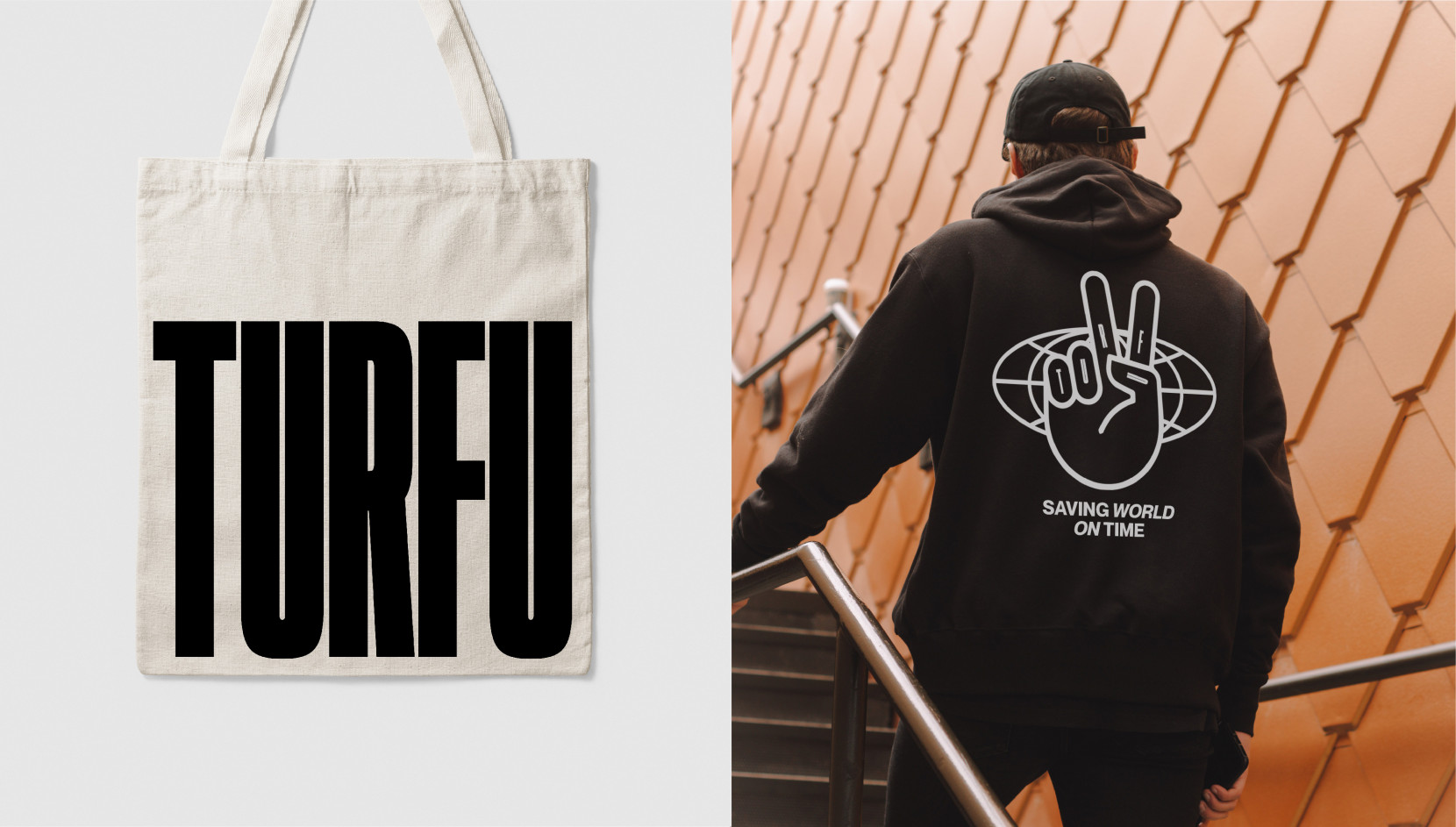 Turfu 3689 - Nash and Young