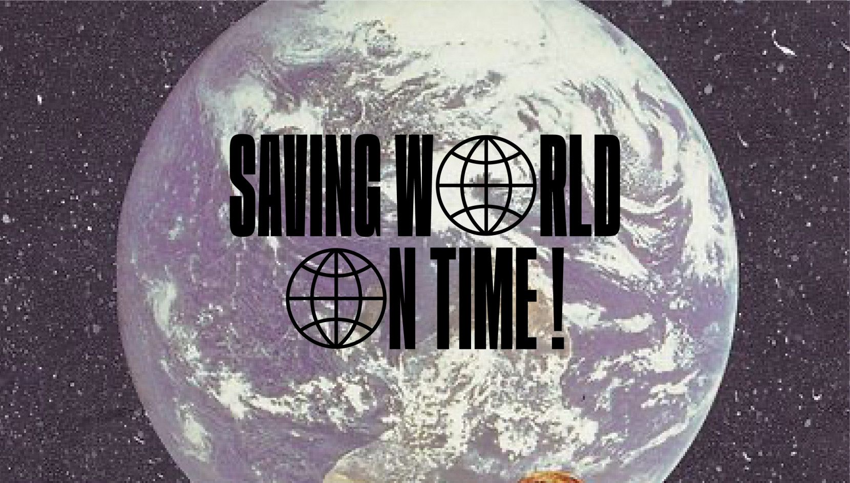 Turfu 3693 - Nash and Young