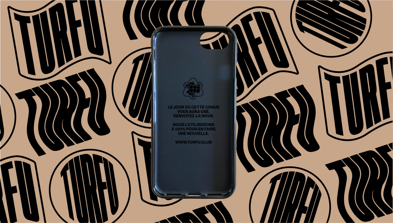 Turfu 3694 - Nash and Young