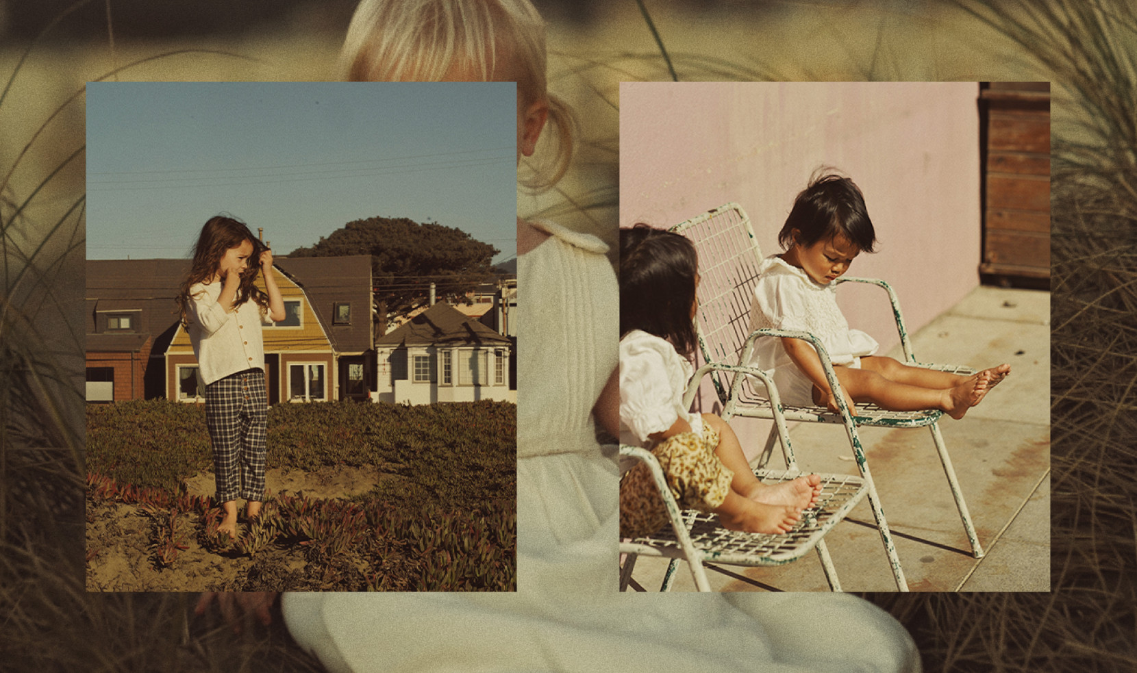 Détours 3187 - Nash and Young