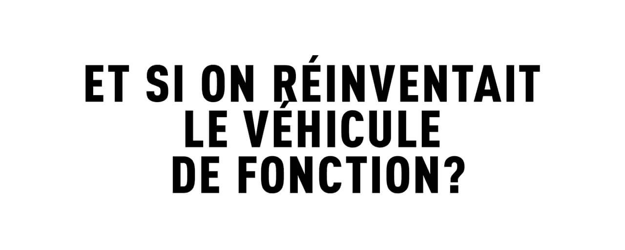 Unripe 1239 - Nash and Young